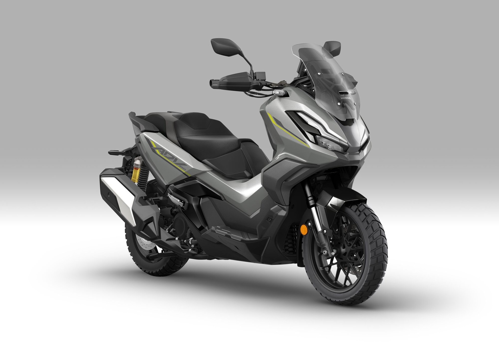 HONDA ADV 350-image-0