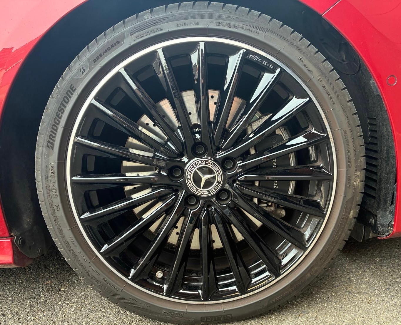 MERCEDES-BENZ A 250 4Matic 8G-DCT-showroom-element-2