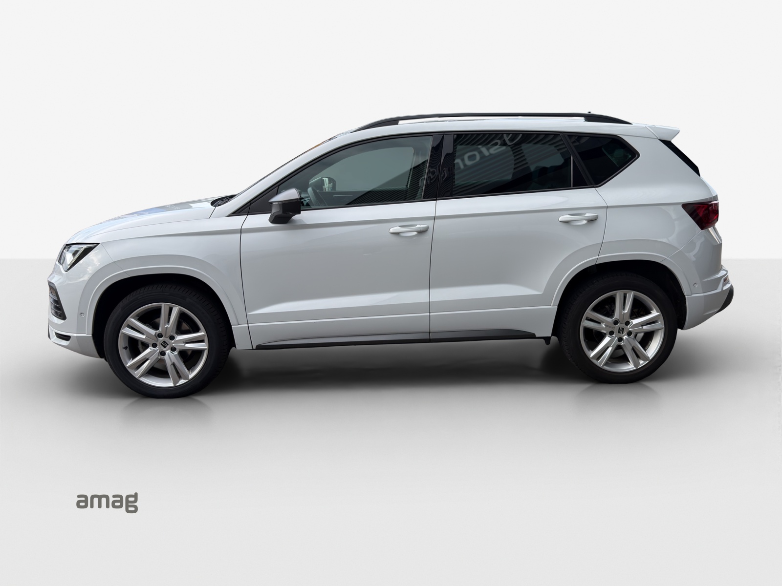 SEAT Ateca 1.5 TSI EVO Hola FR DSG-showroom-element-1