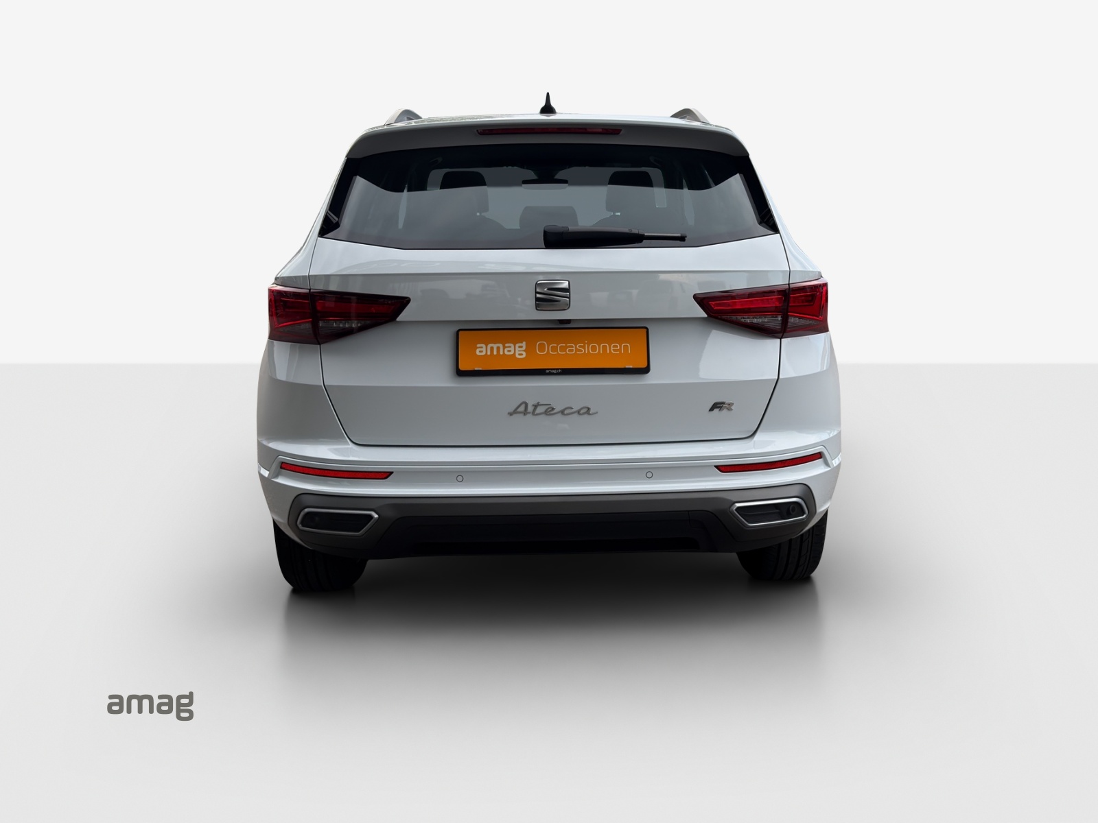 SEAT Ateca 1.5 TSI EVO Hola FR DSG-showroom-element-3