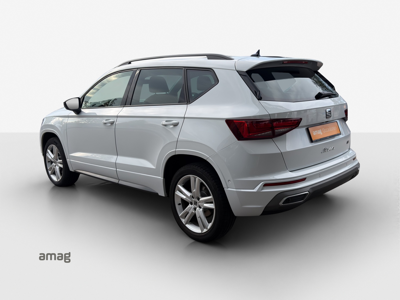 SEAT Ateca 1.5 TSI EVO Hola FR DSG-showroom-element-2