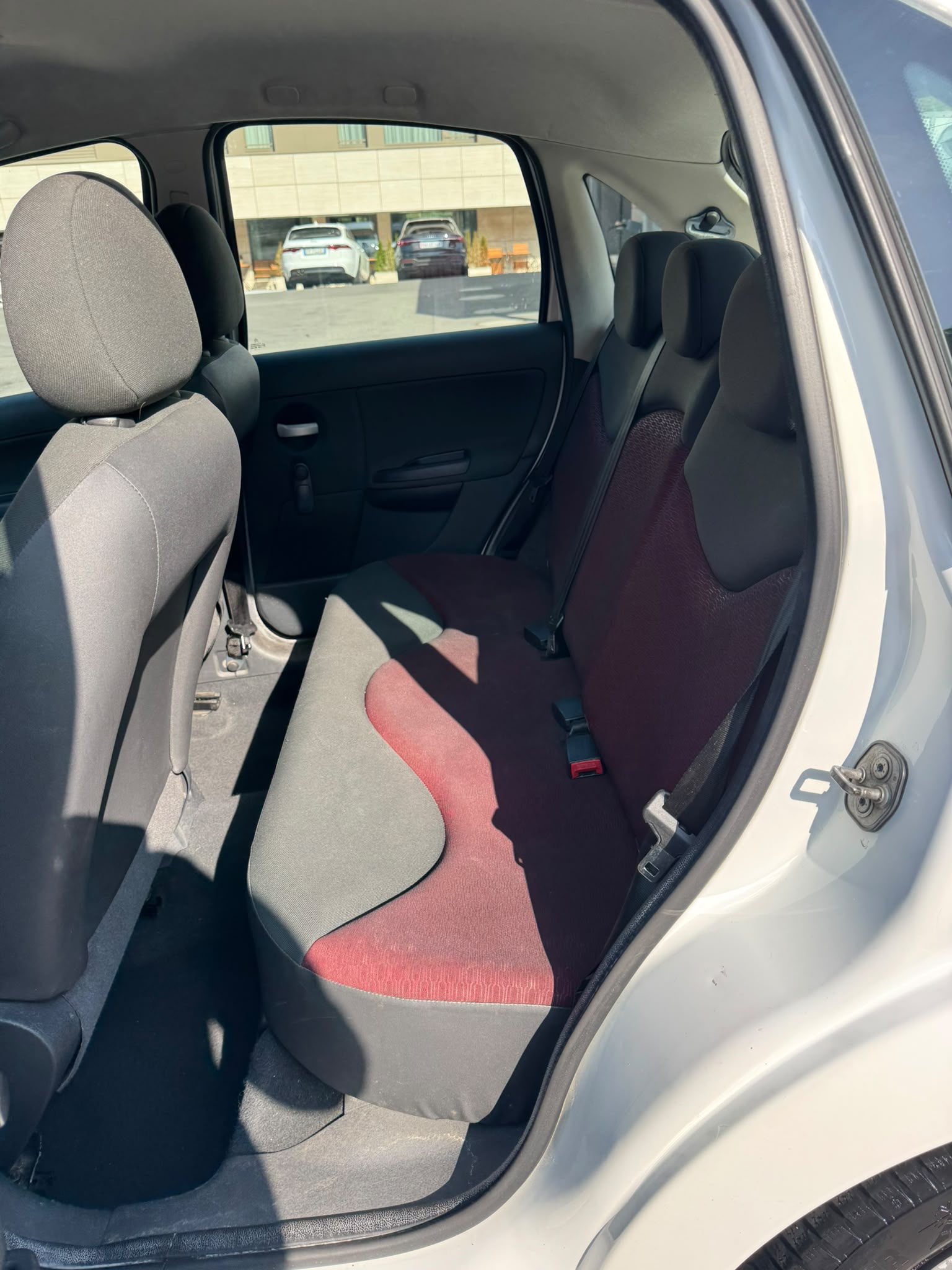 CITROEN C3 1.1i Essentiel-image-10