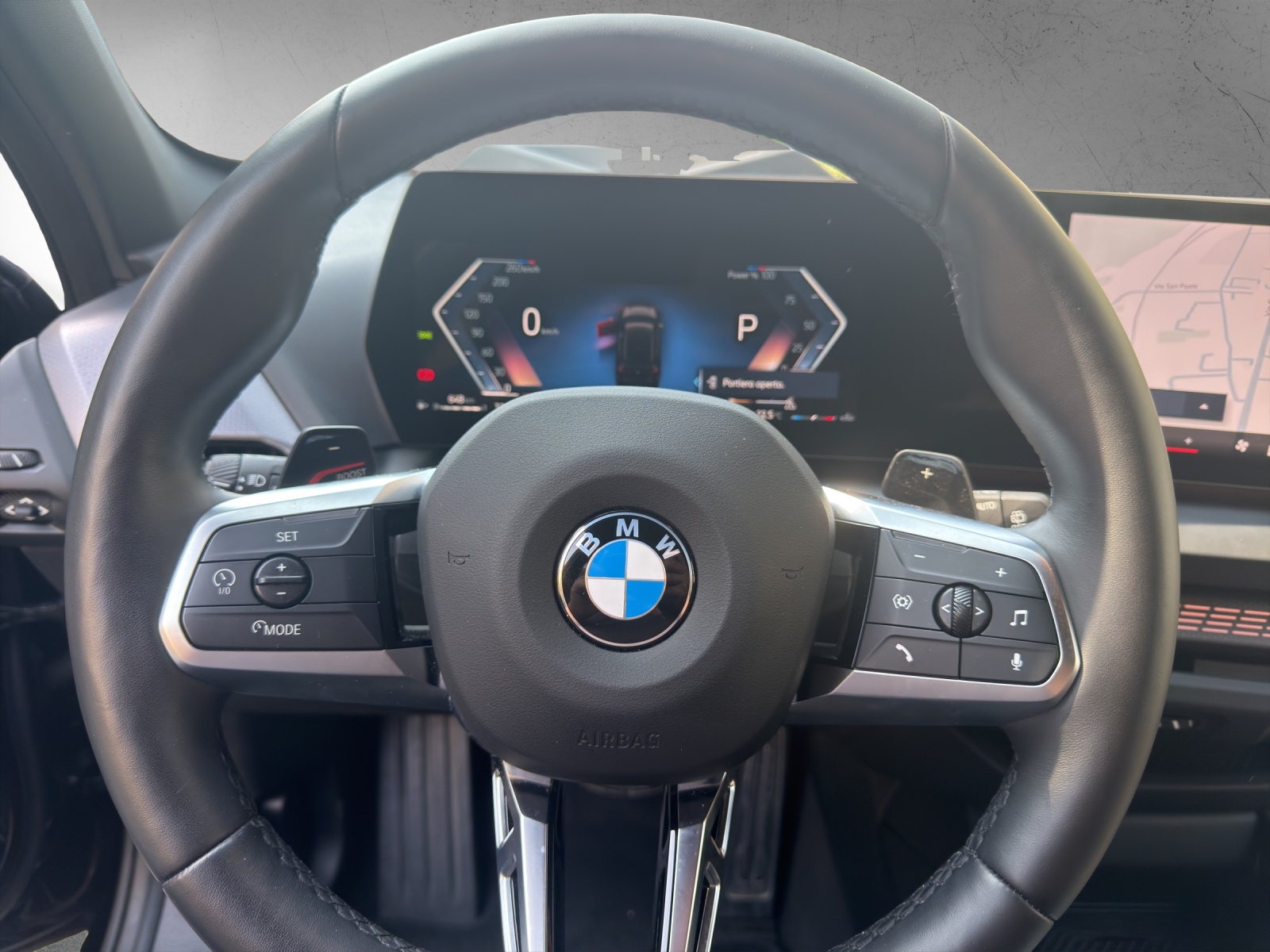 BMW 123 xDrive M Sport Steptronic-image-12