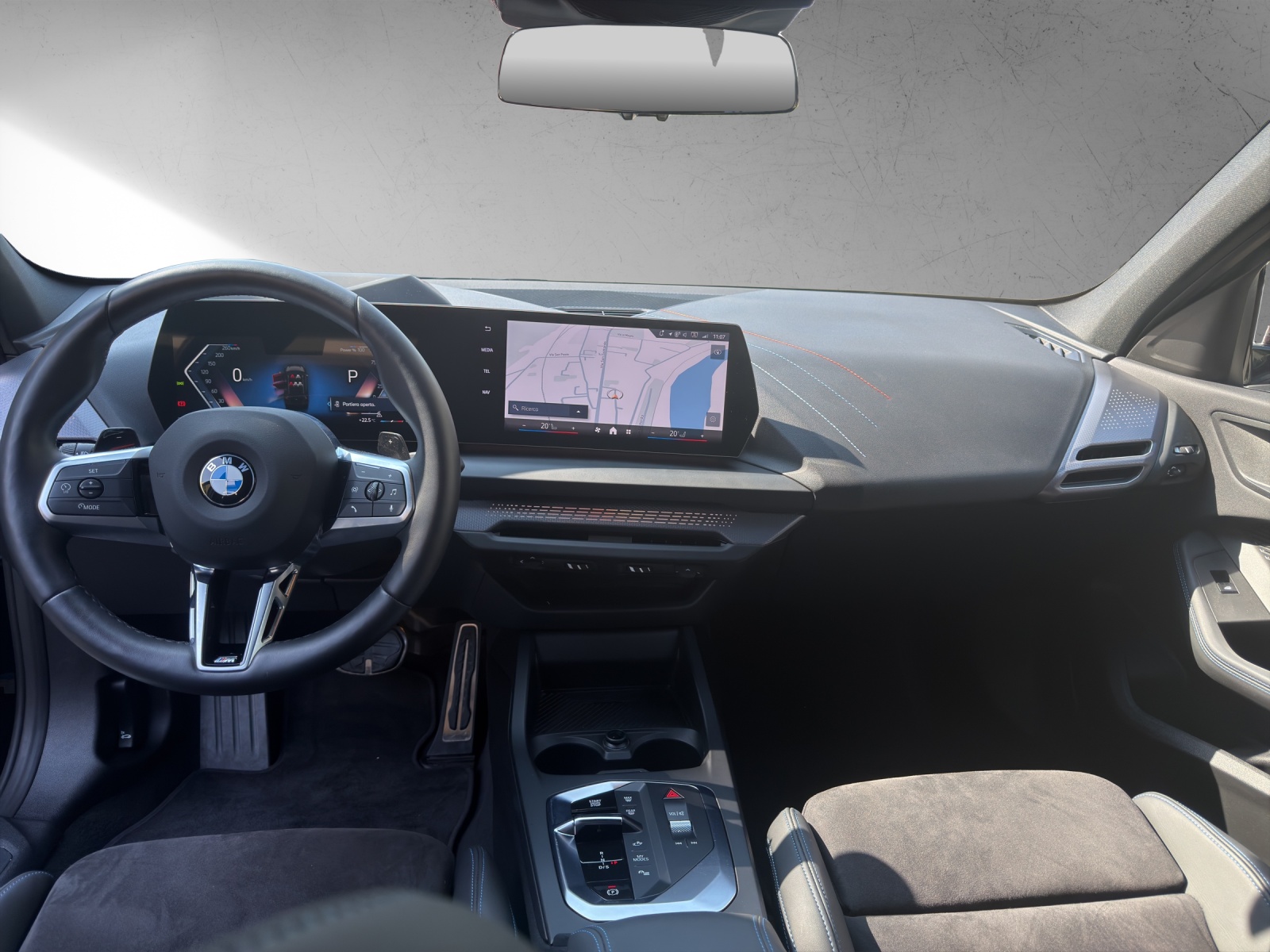 BMW 123 xDrive M Sport Steptronic-image-13