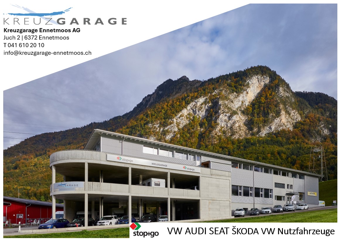 SKODA Octavia Combi 1.5 TSI mHEV DSG Selection *Anhängerkupplung+Garantie*-image-15