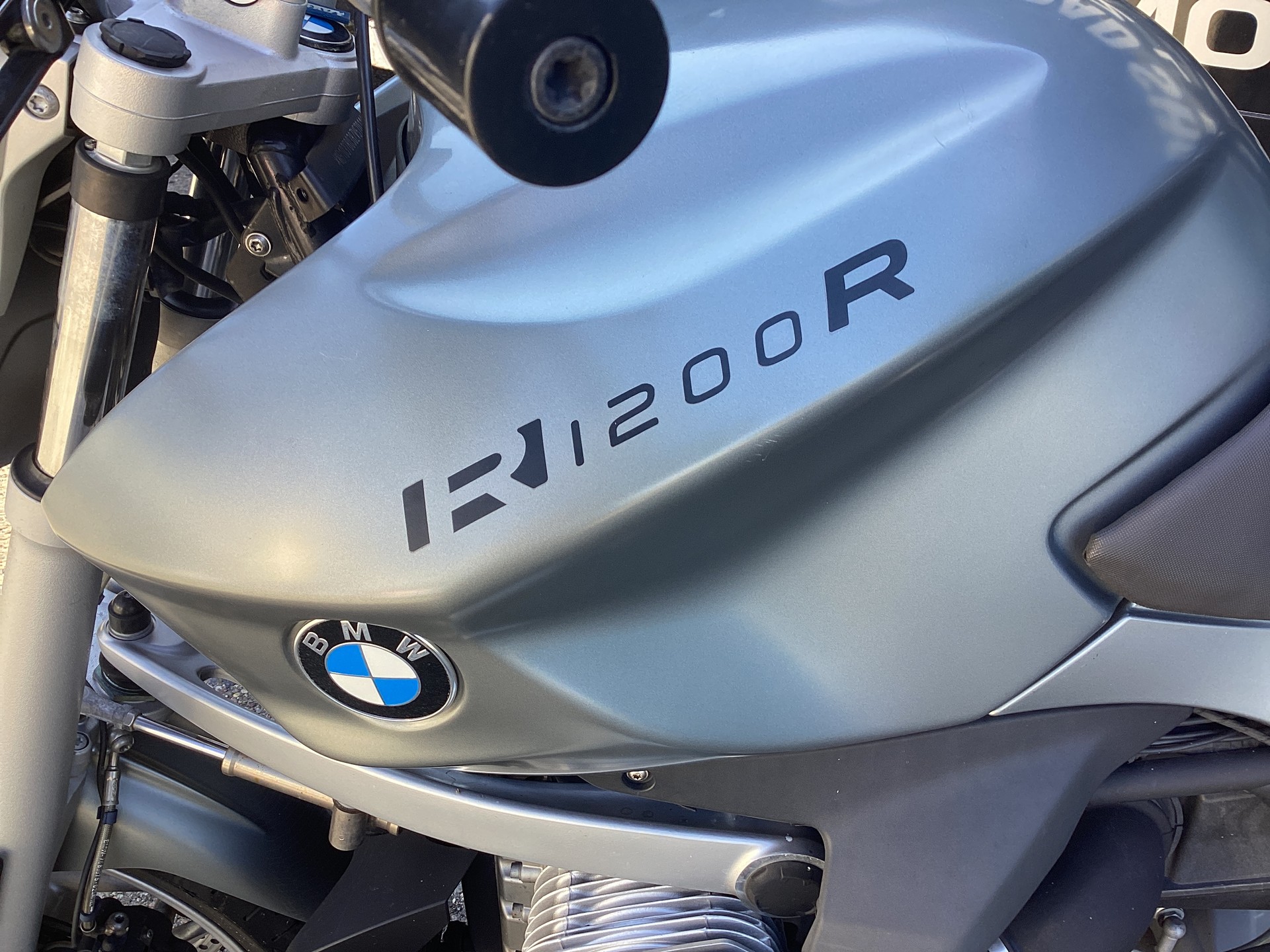 BMW R 1200 R-image-4