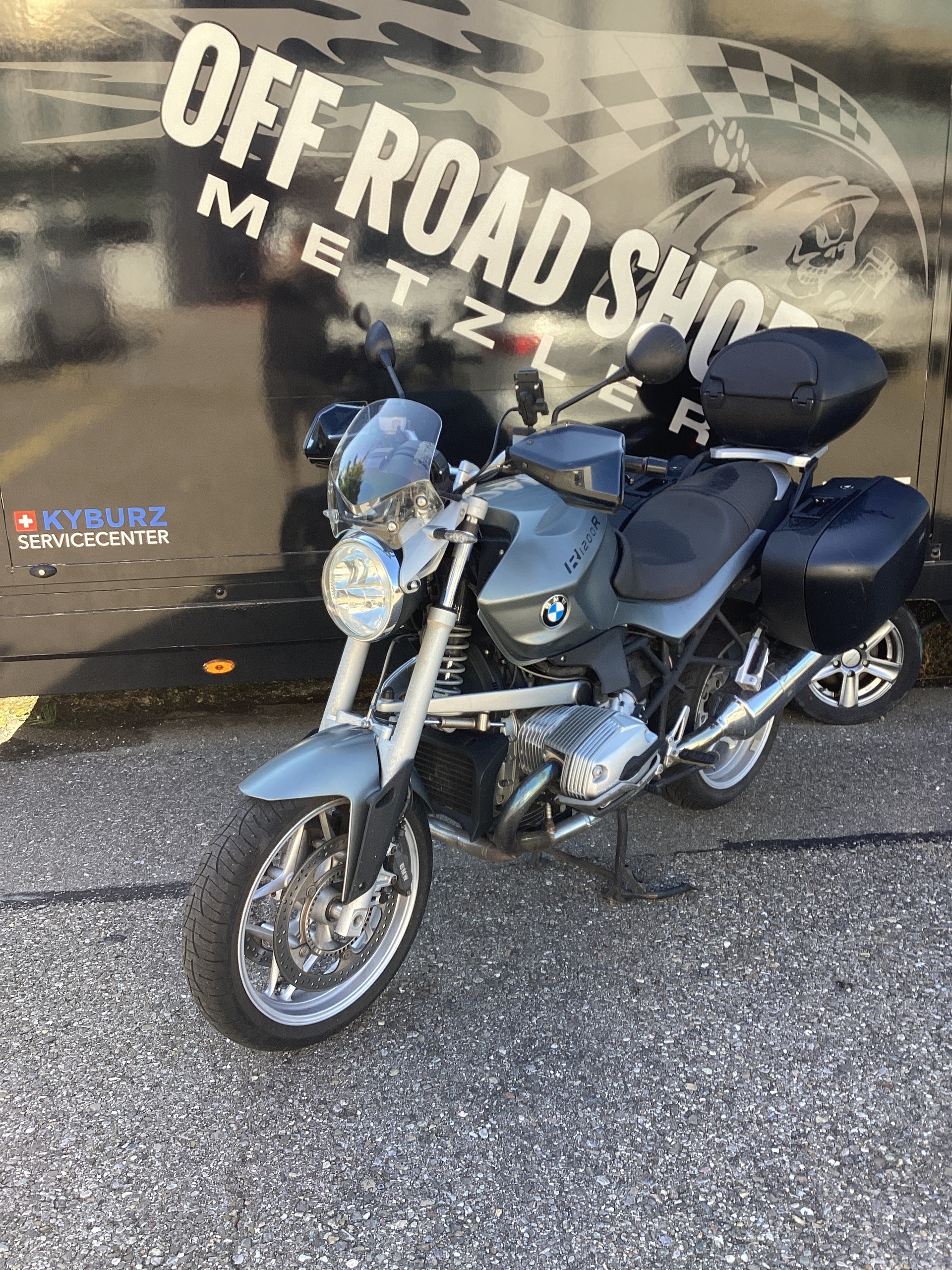 BMW R 1200 R-image-3