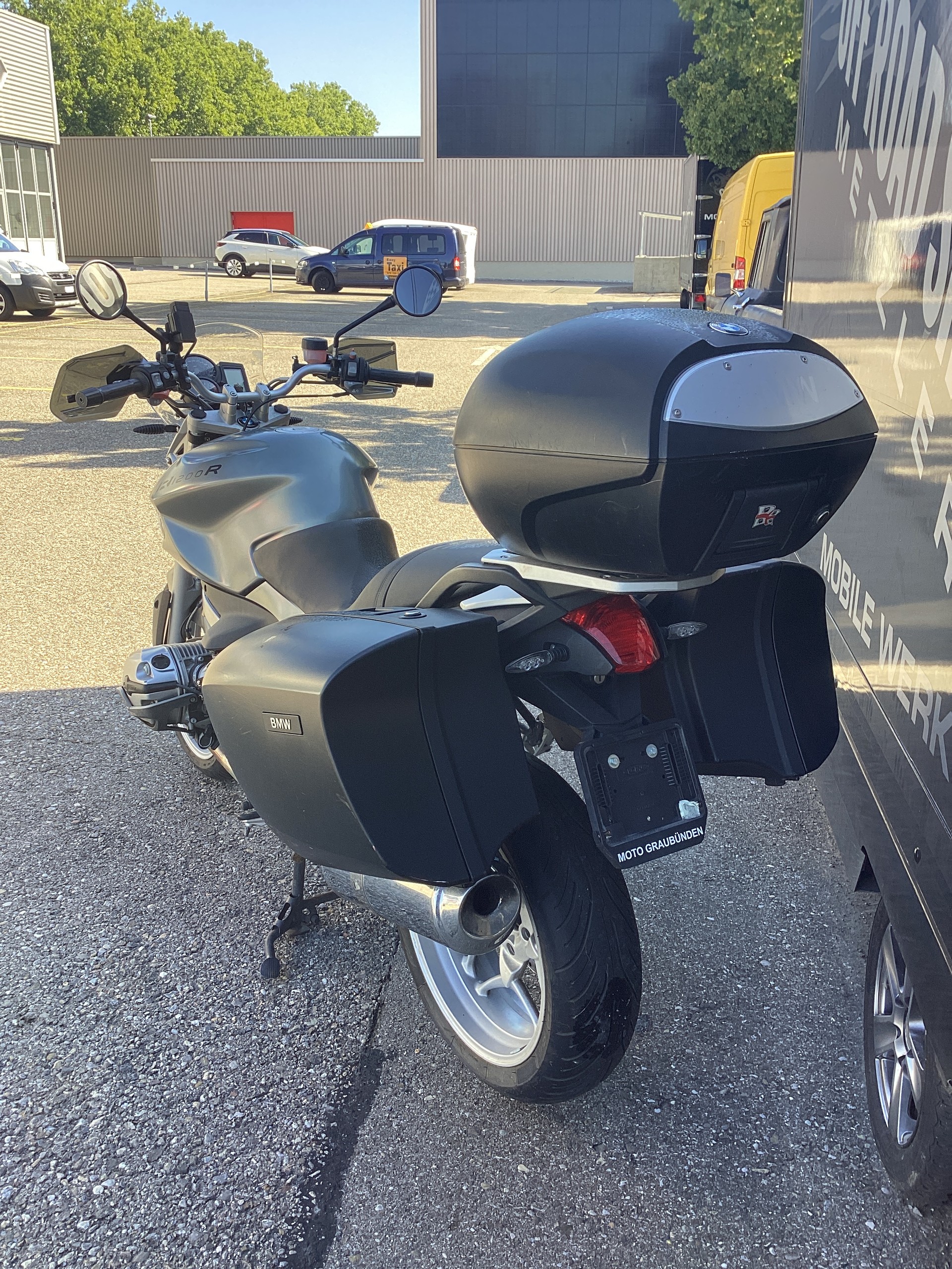 BMW R 1200 R-image-5