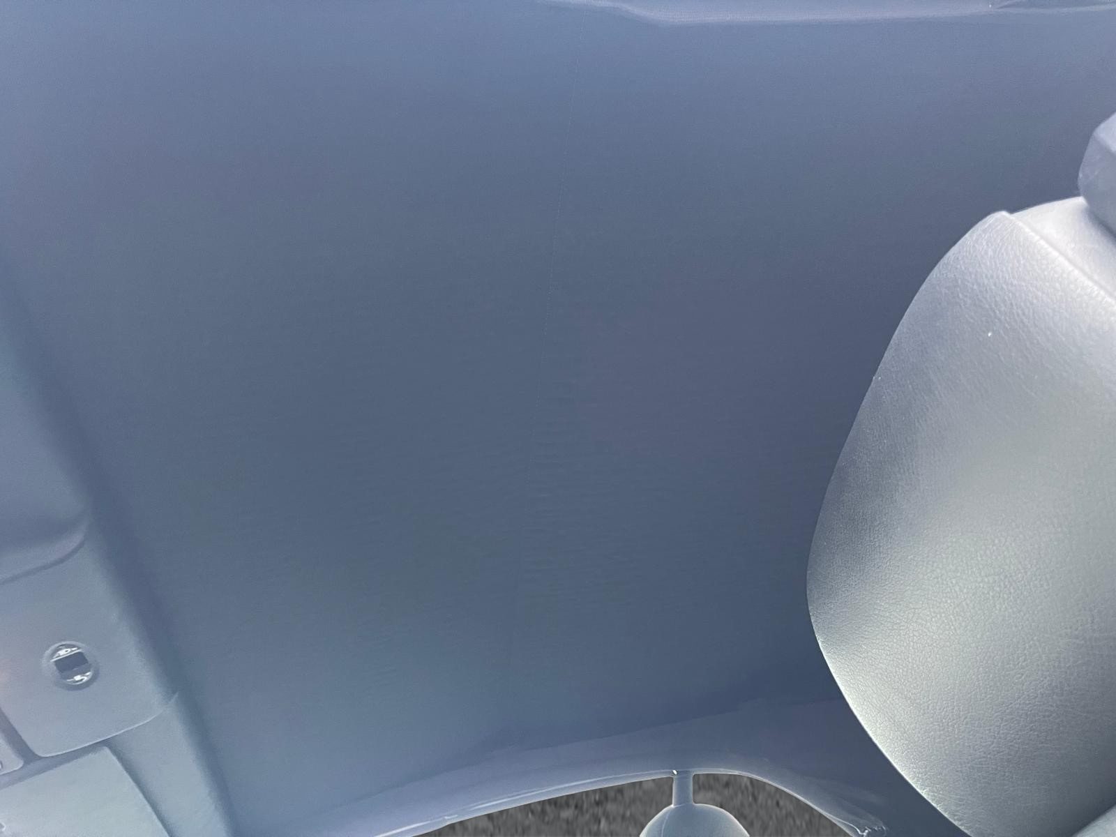 BMW BMW 320 CI Cabrio Automat-image-12