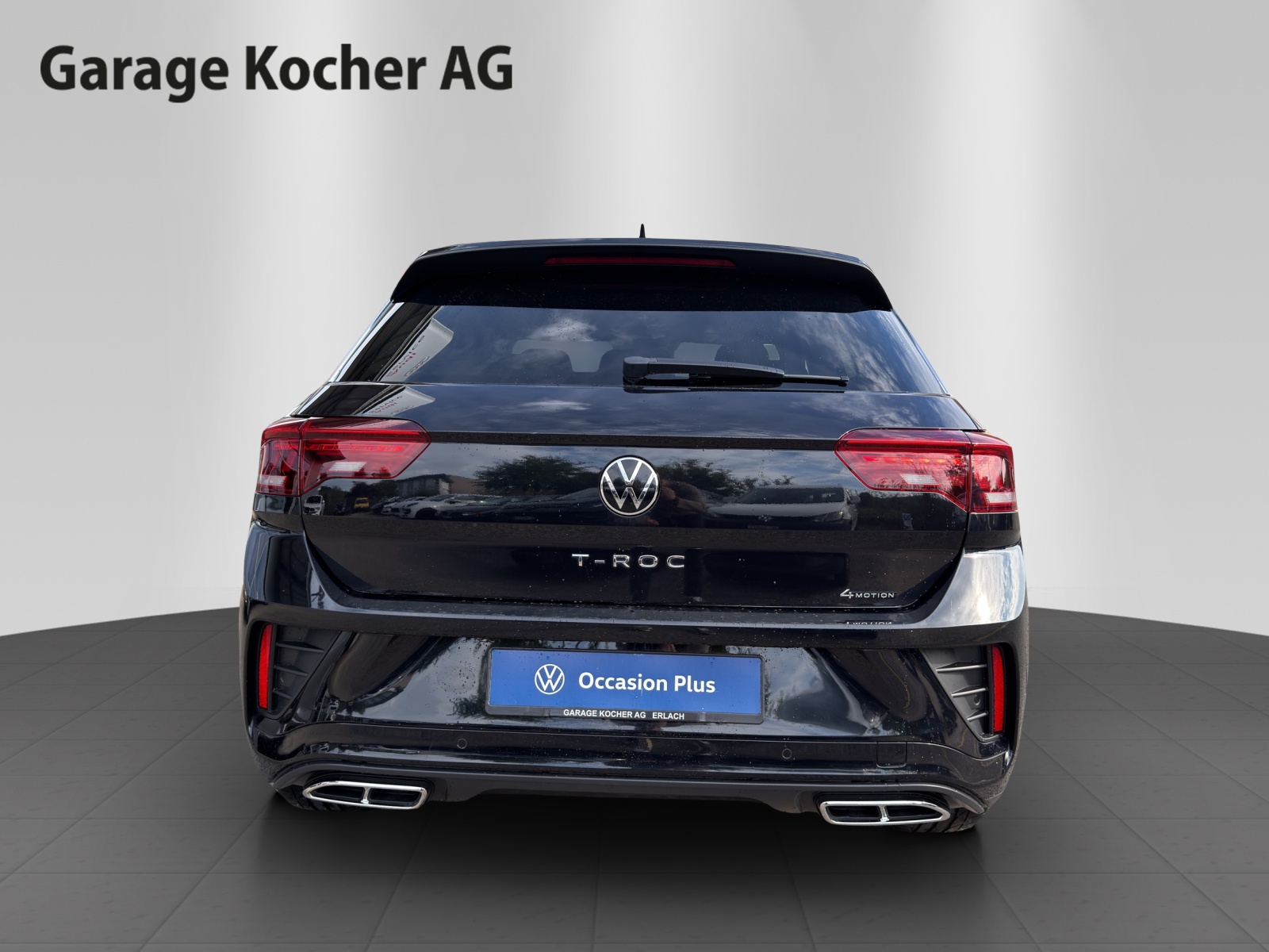 VW T-Roc 2.0 TSI R-Line DSG 4Motion-showroom-element-3
