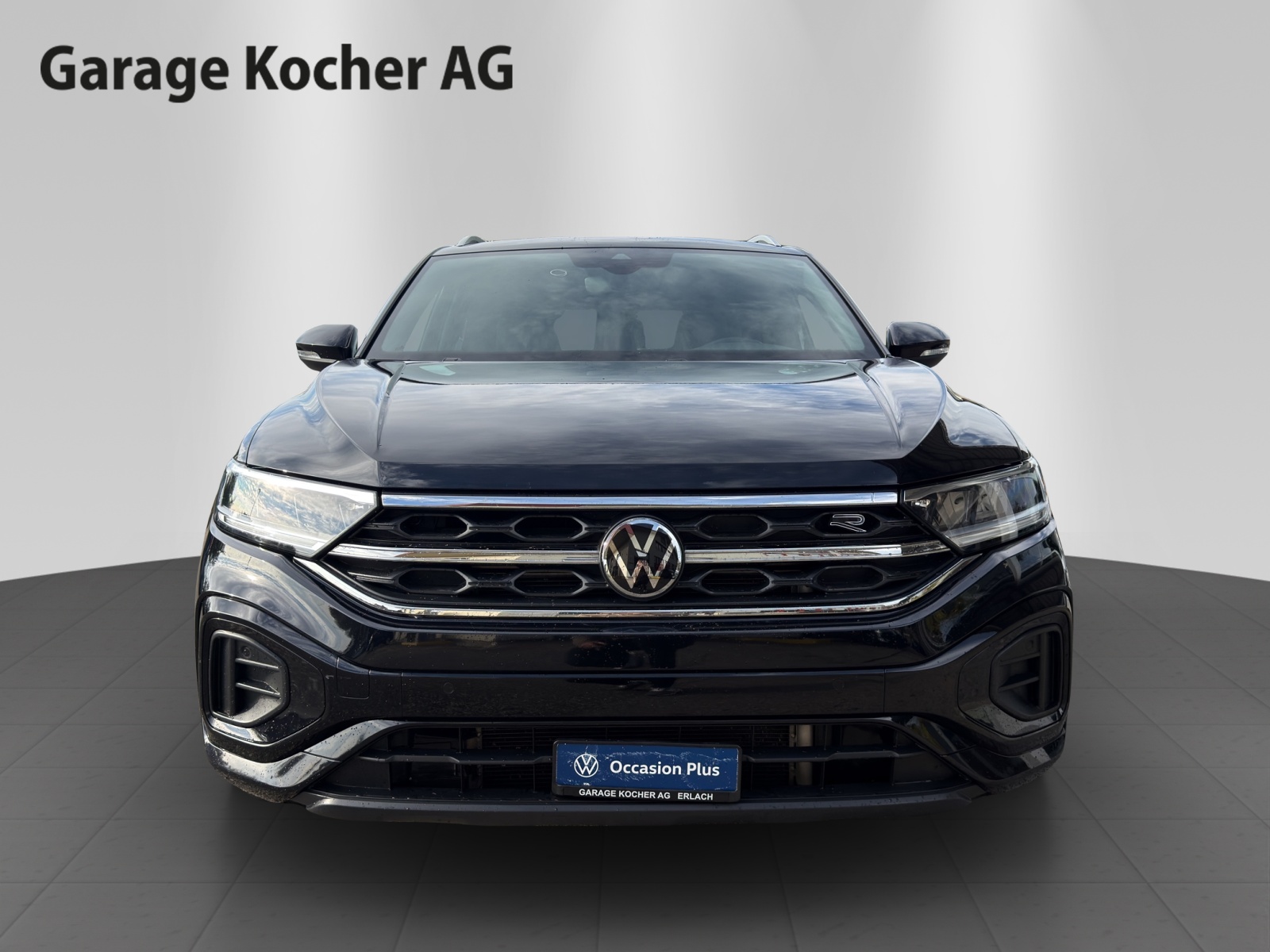 VW T-Roc 2.0 TSI R-Line DSG 4Motion-showroom-element-1