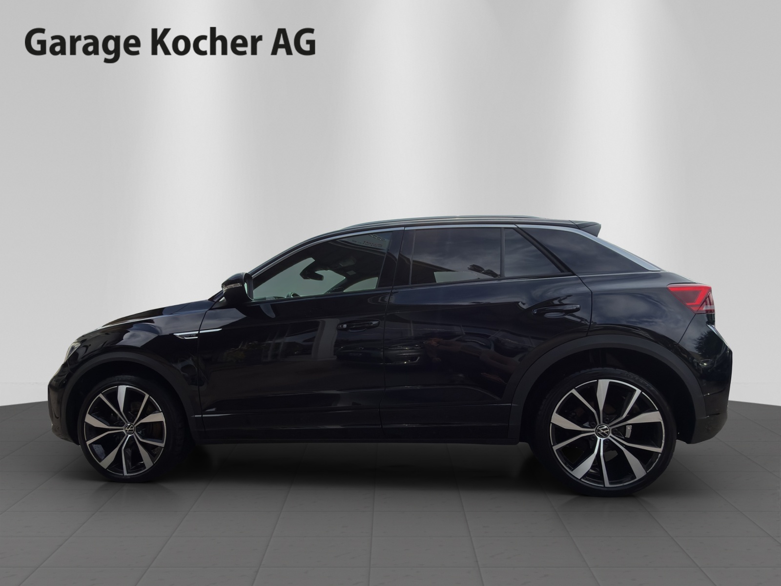 VW T-Roc 2.0 TSI R-Line DSG 4Motion-showroom-element-2