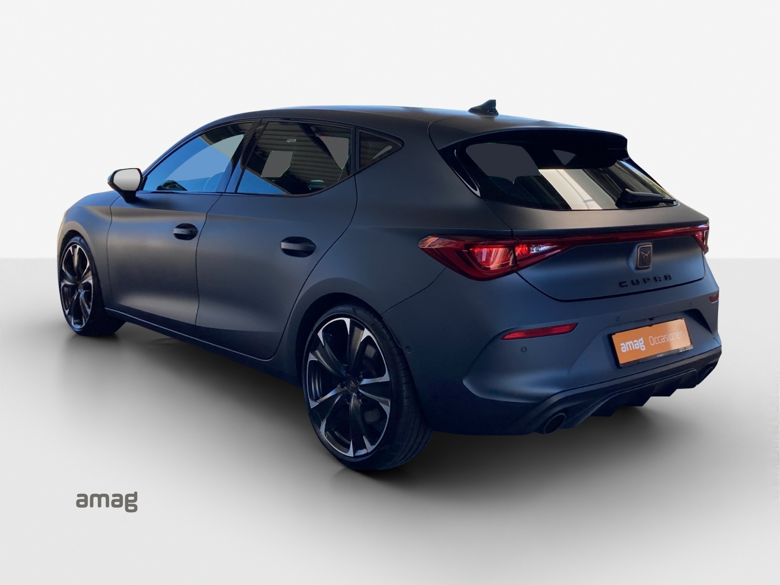 CUPRA LEON VZ 2.0 TSI DSG-showroom-element-2