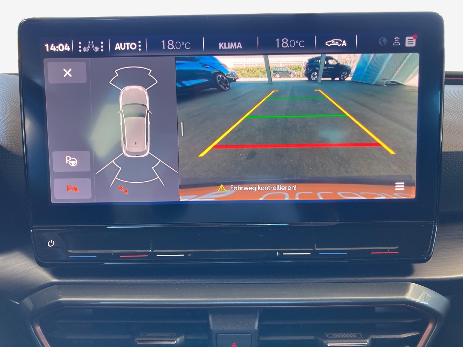 CUPRA LEON VZ 2.0 TSI DSG-image-14