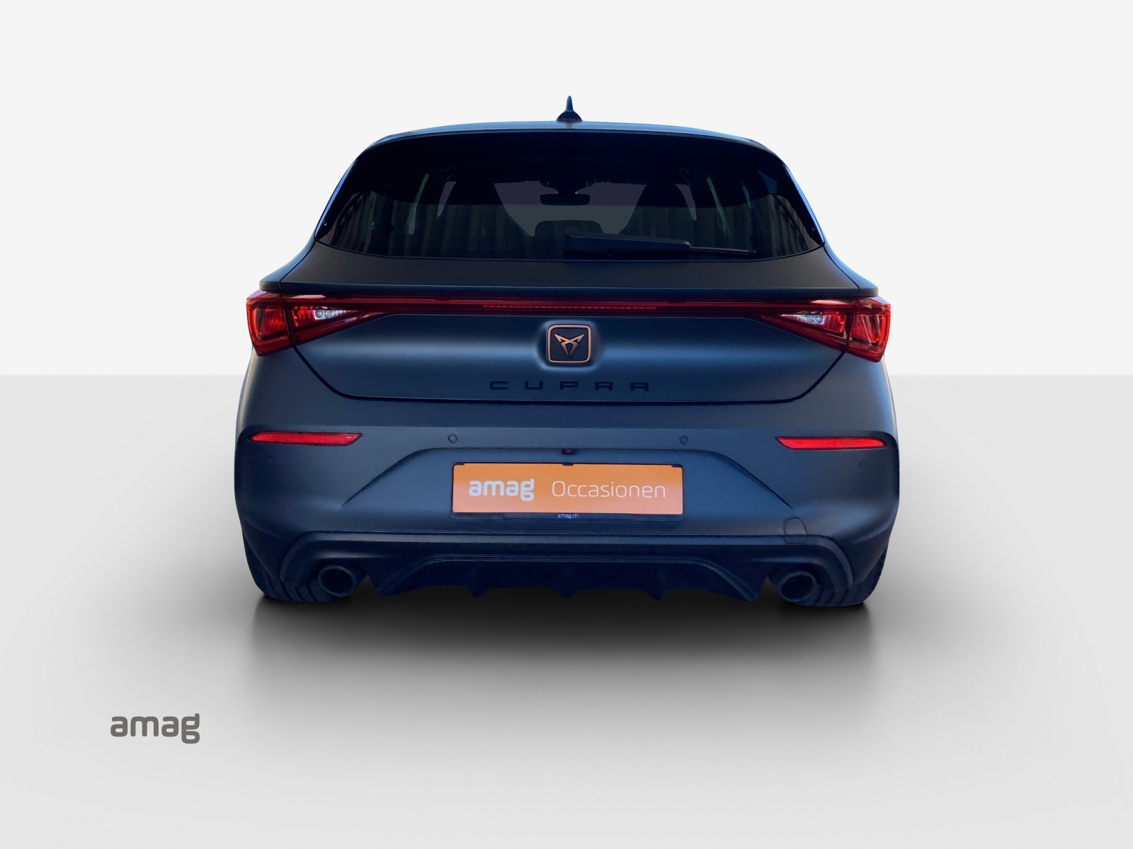 CUPRA LEON VZ 2.0 TSI DSG-showroom-element-3