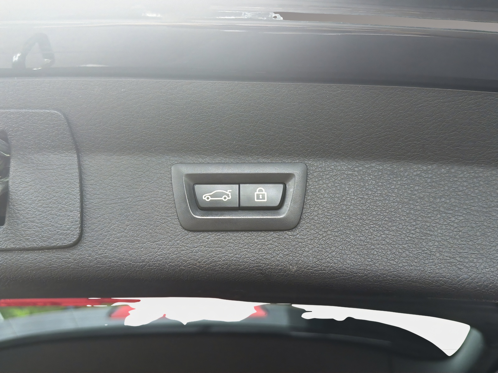 BMW 2er Reihe F46 Gran Tourer 218d-image-18
