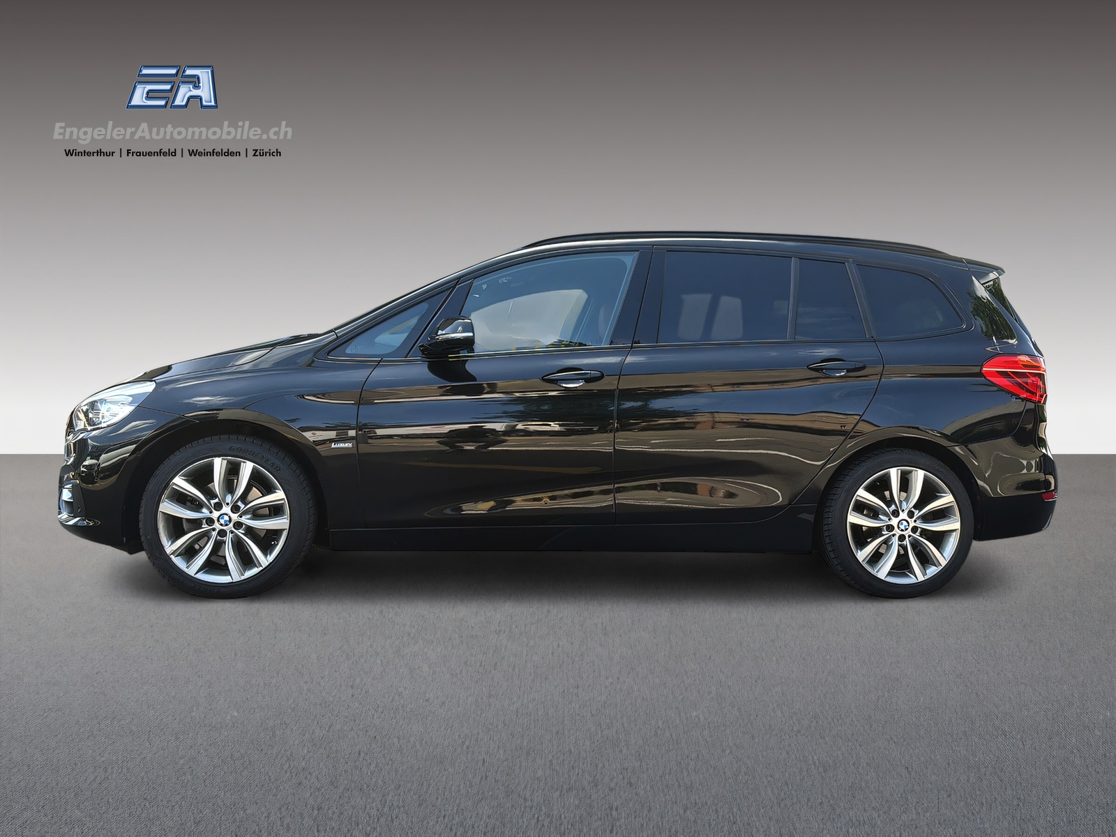 BMW 2er Reihe F46 Gran Tourer 218d-showroom-element-2