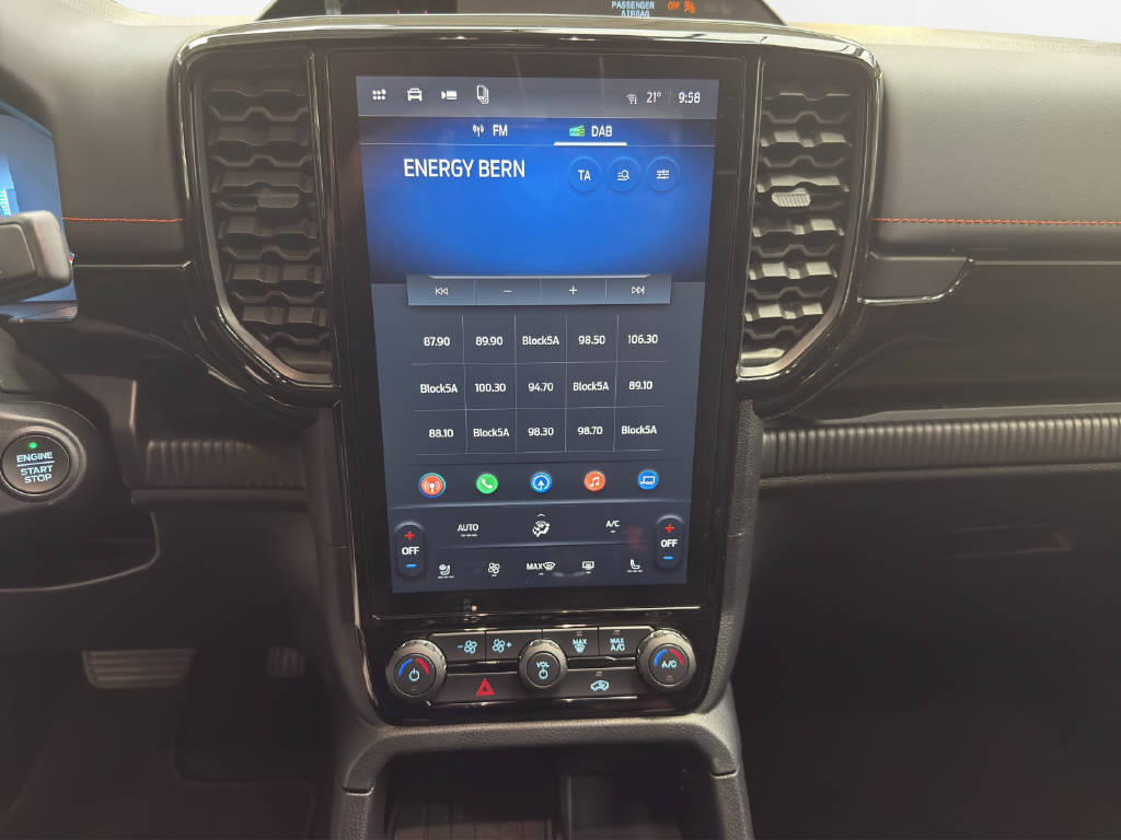 FORD Ranger DKab.Pick-up 2.3 EcoBoost 4x4 Wildtrak PHEV-image-6