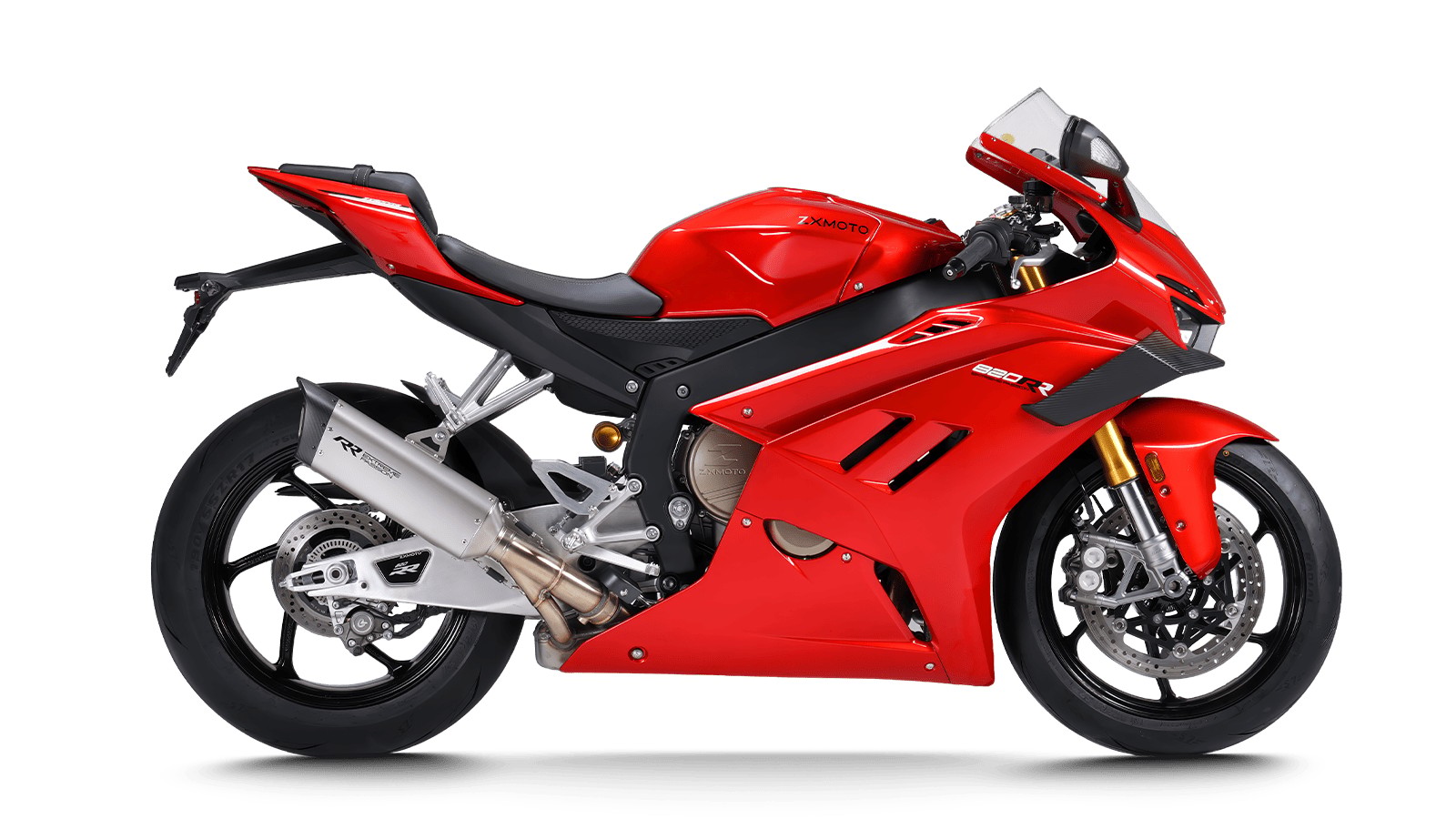 ZXMOTO 820 RR-image-2