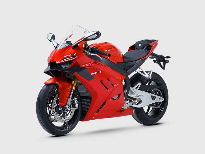 ZXMOTO 820 RR-image-1