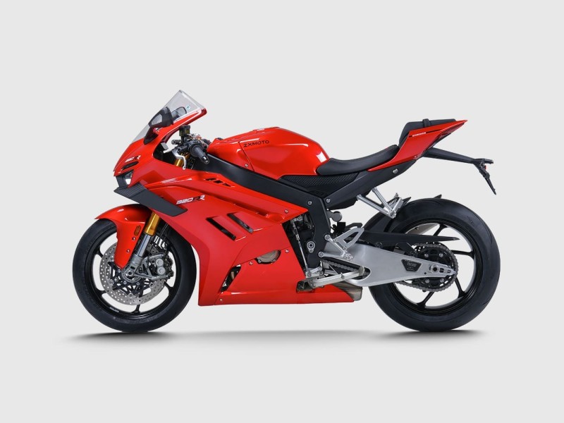 ZXMOTO 820 RR-image-0
