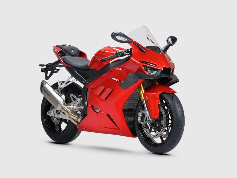 ZXMOTO 820 RR-image-3