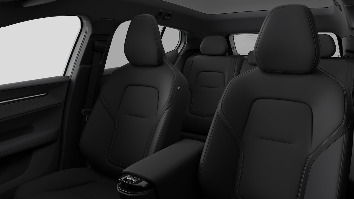 VOLVO EX30 E60 Twin Ultra Performance Sw. Black Ed. AWD-image-10