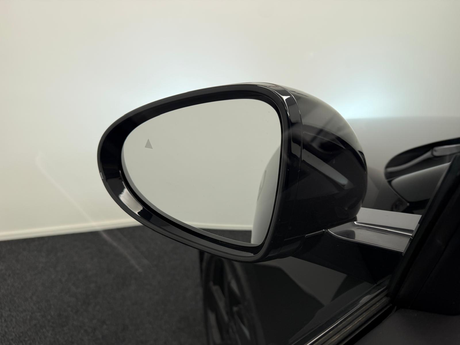 BYD Seal 6 DM-i Touring Comfort-image-17