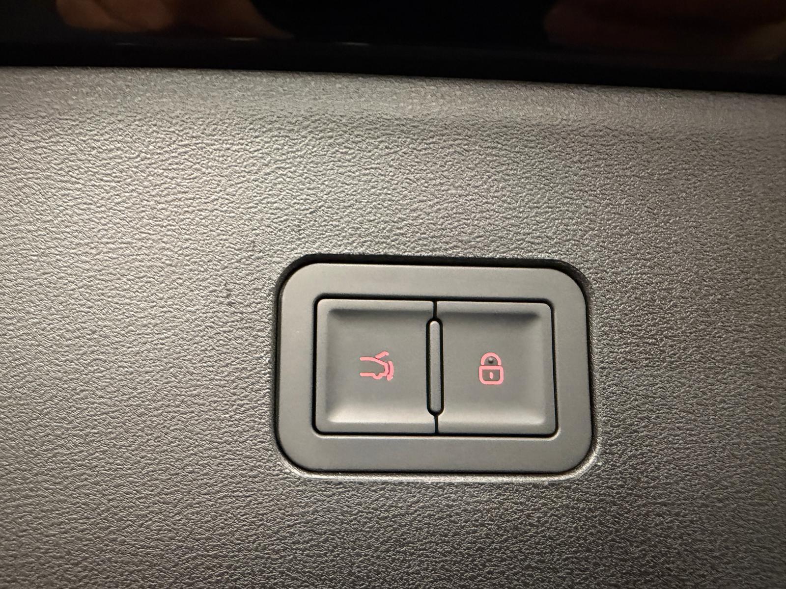 BYD Seal 6 DM-i Touring Comfort-image-13