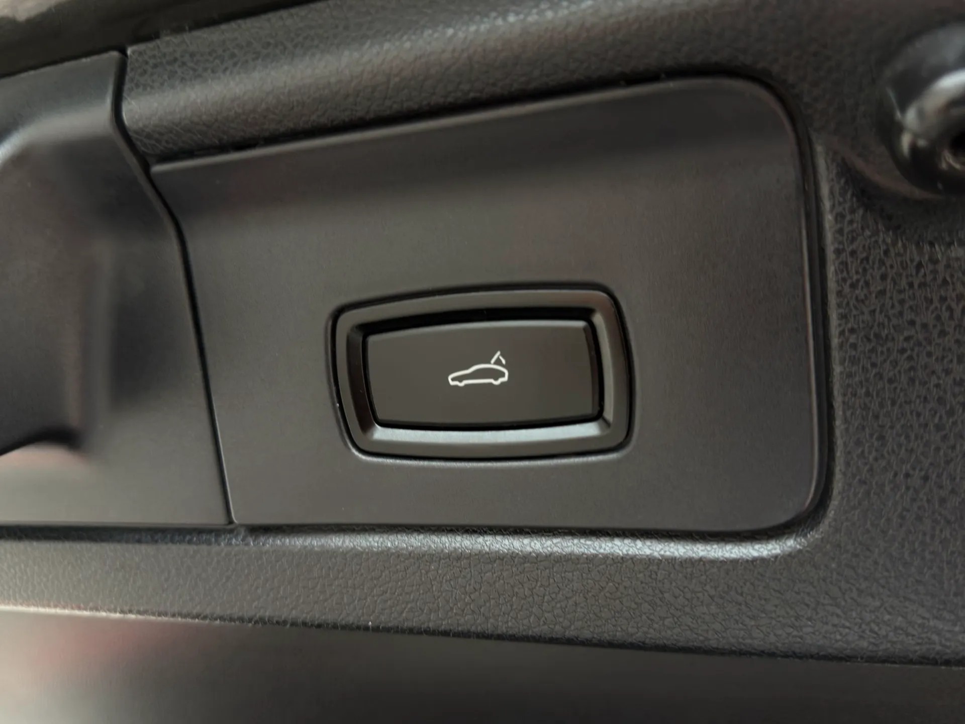 PORSCHE Panamera 3.6 PDK-image-12