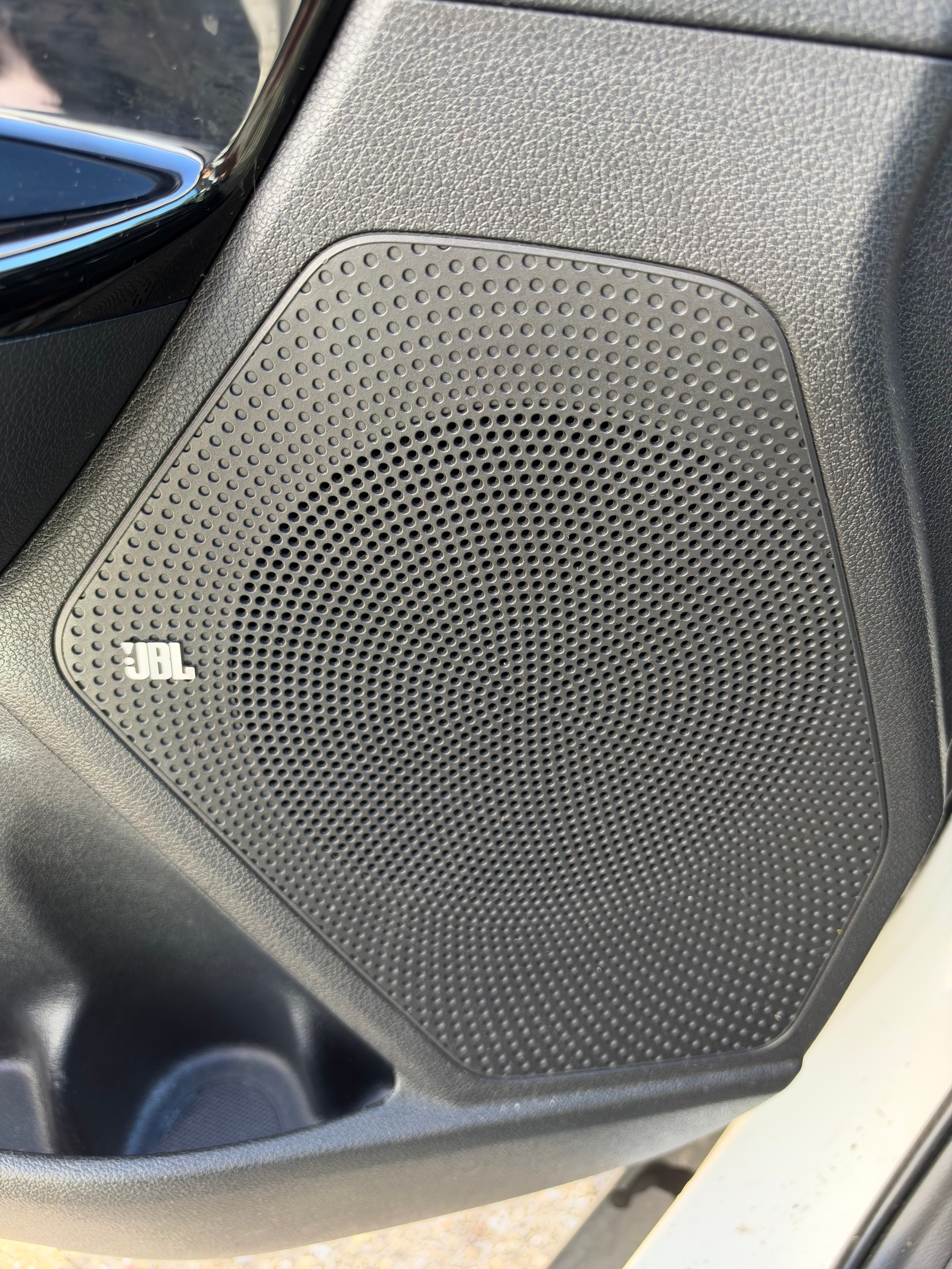 KIA Niro 1.6GDi Hybrid Power 25 DCT-image-13