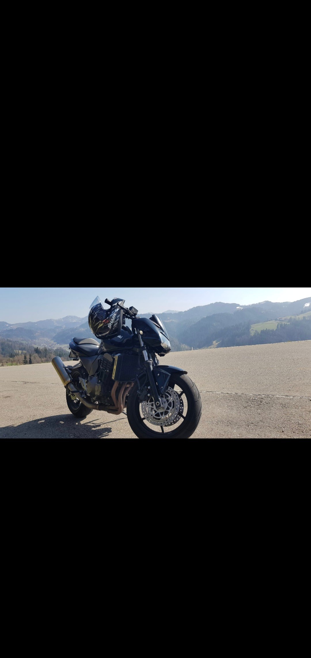 KAWASAKI Z 750-image-2