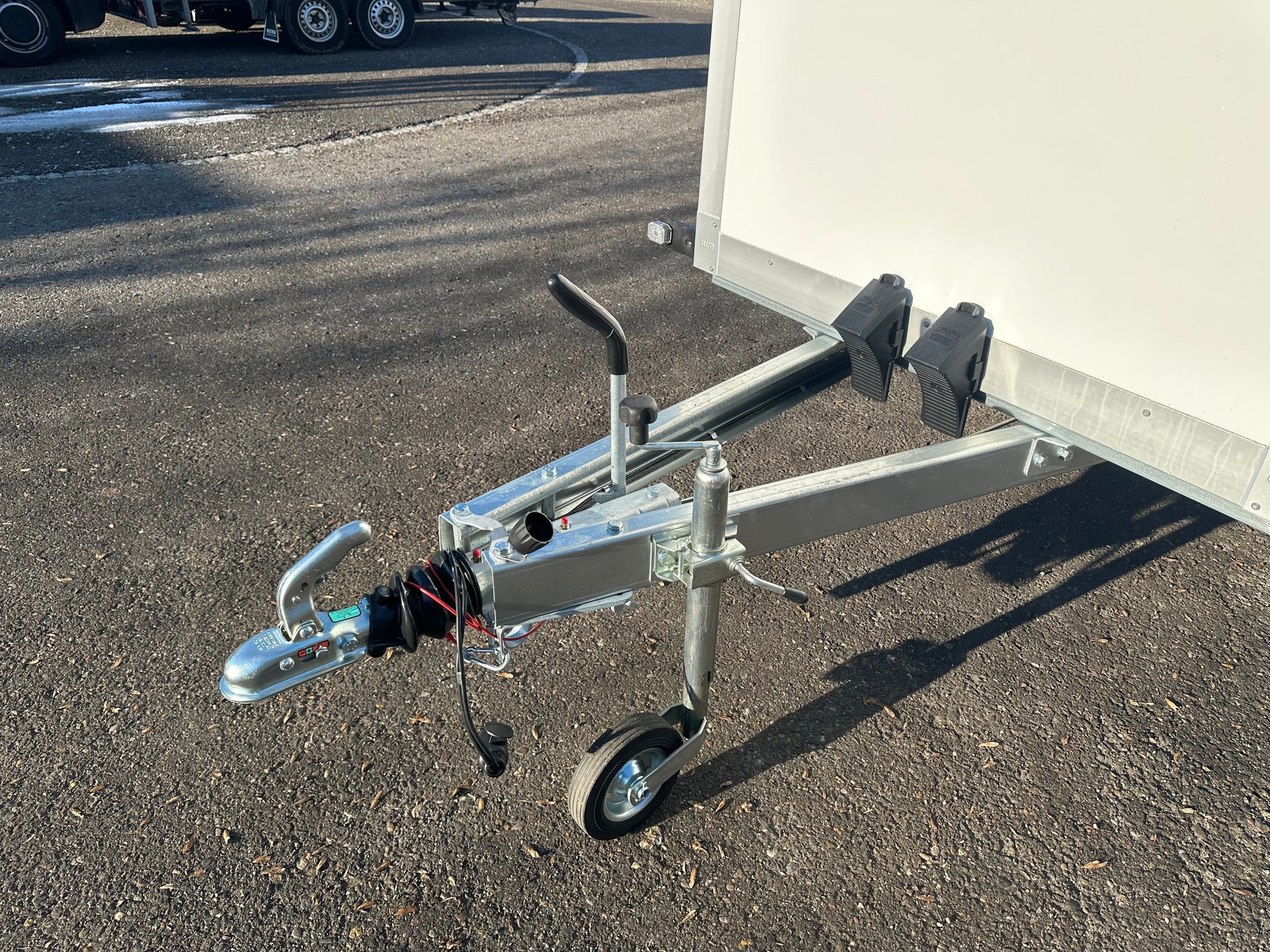 WM MEYER AZ 1325/126 S30-image-8
