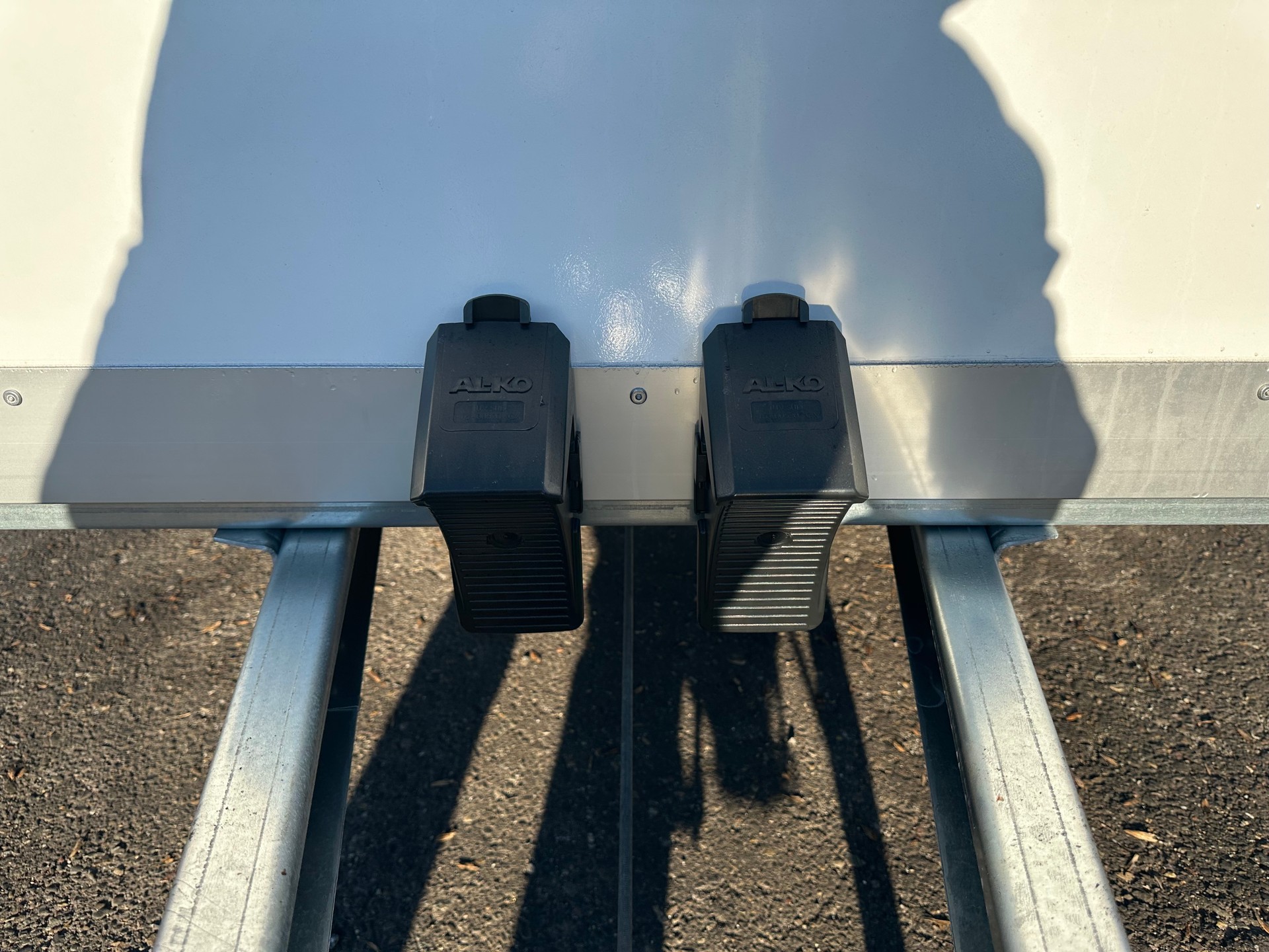 WM MEYER AZ 1325/126 S30-image-9