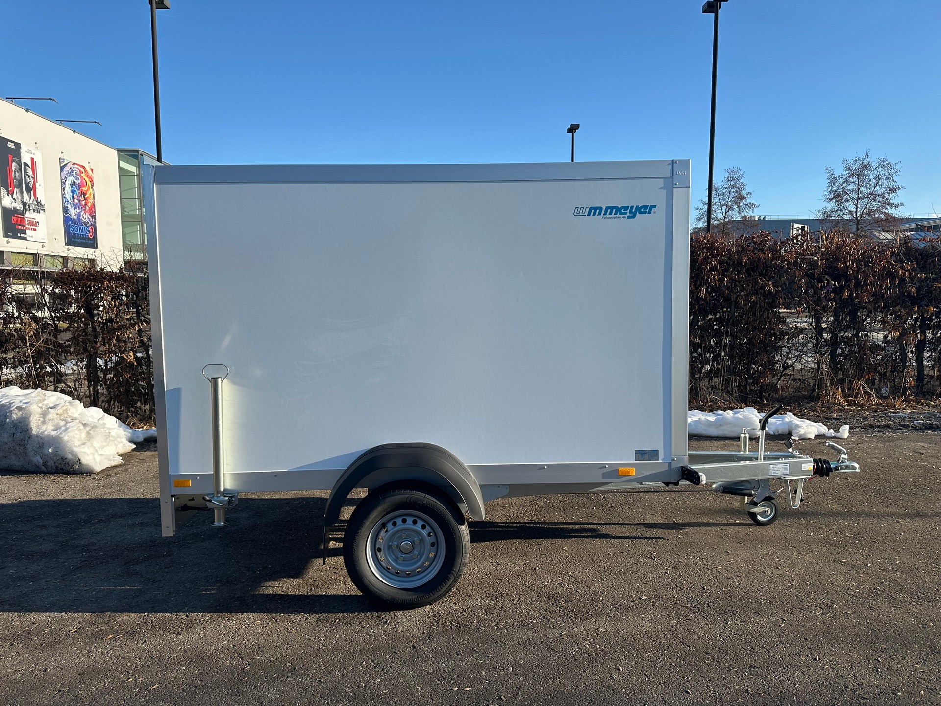 WM MEYER AZ 1325/126 S30-showroom-element-1