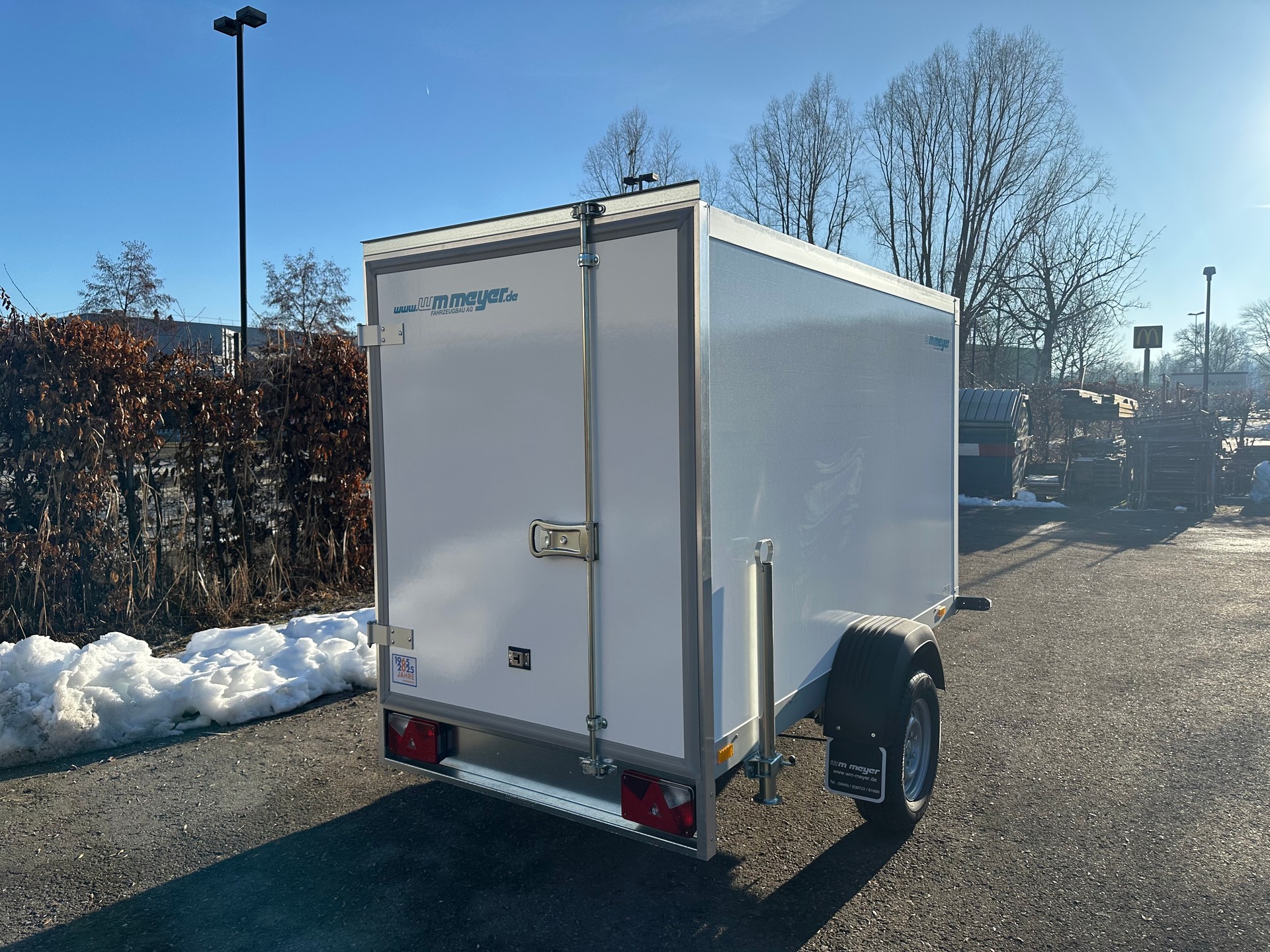 WM MEYER AZ 1325/126 S30-showroom-element-2