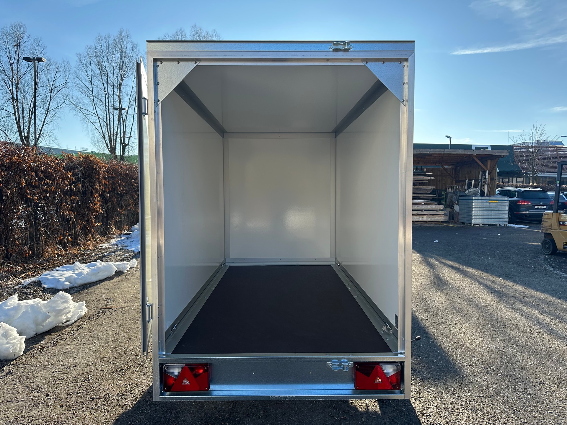 WM MEYER AZ 1325/126 S30-image-5
