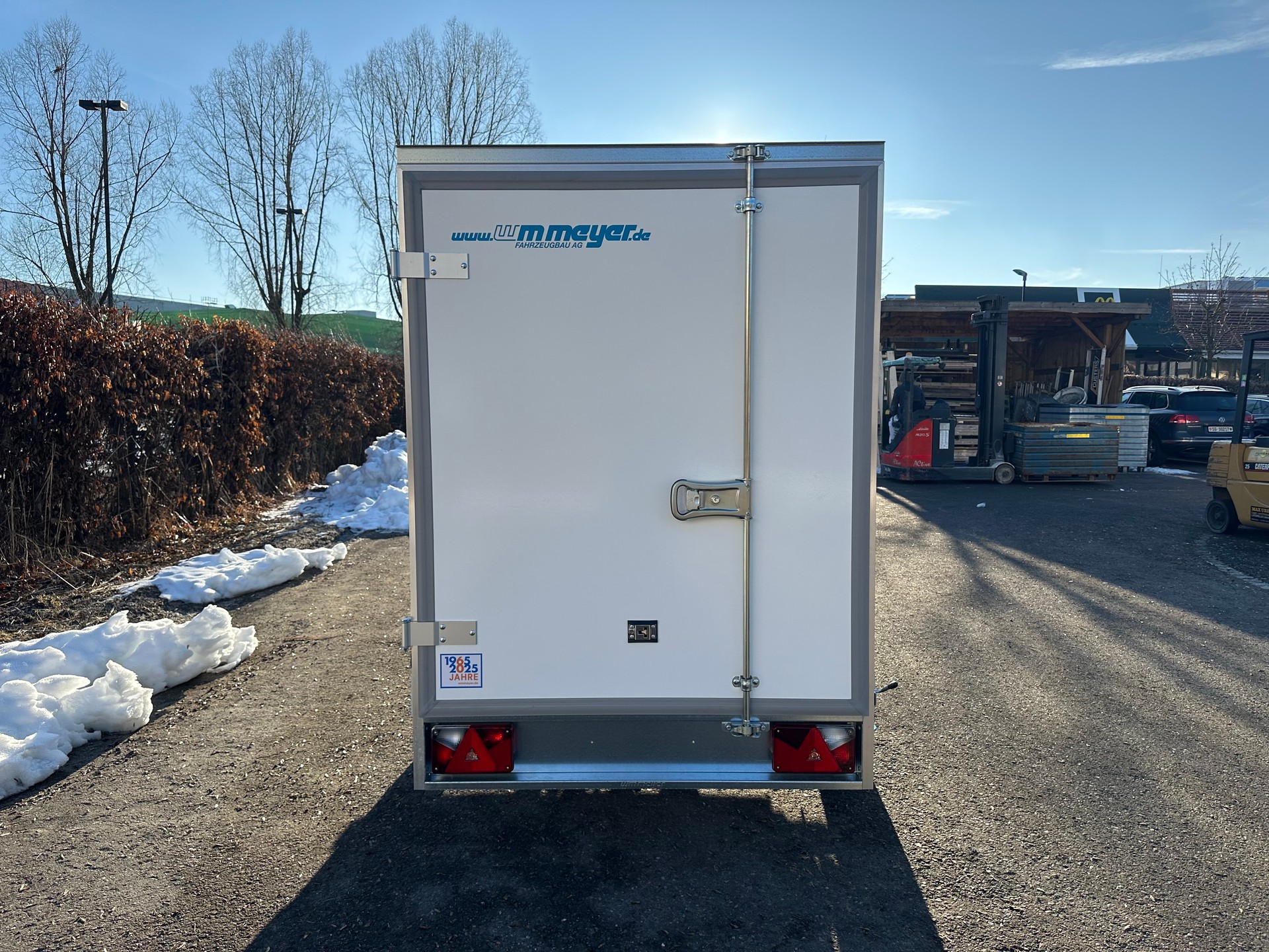 WM MEYER AZ 1325/126 S30-showroom-element-3