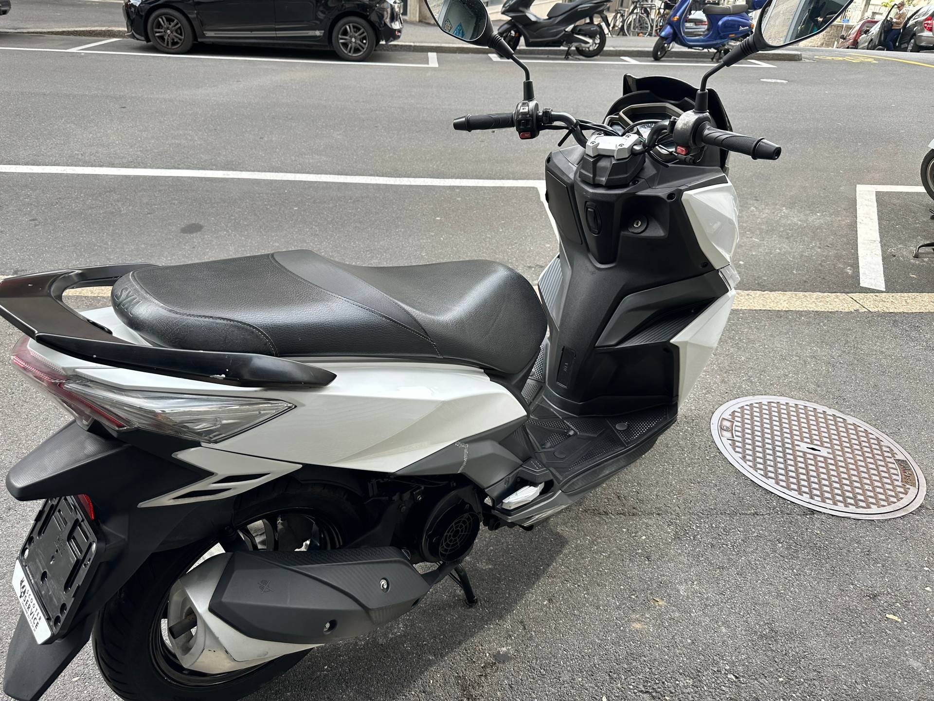 SYM Jet 14 125 i AC-image-4