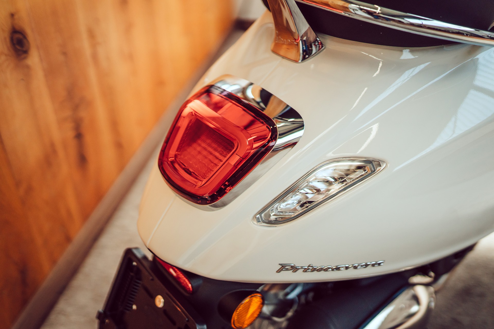 PIAGGIO Vespa Primavera 125 E5+ 2026-image-11