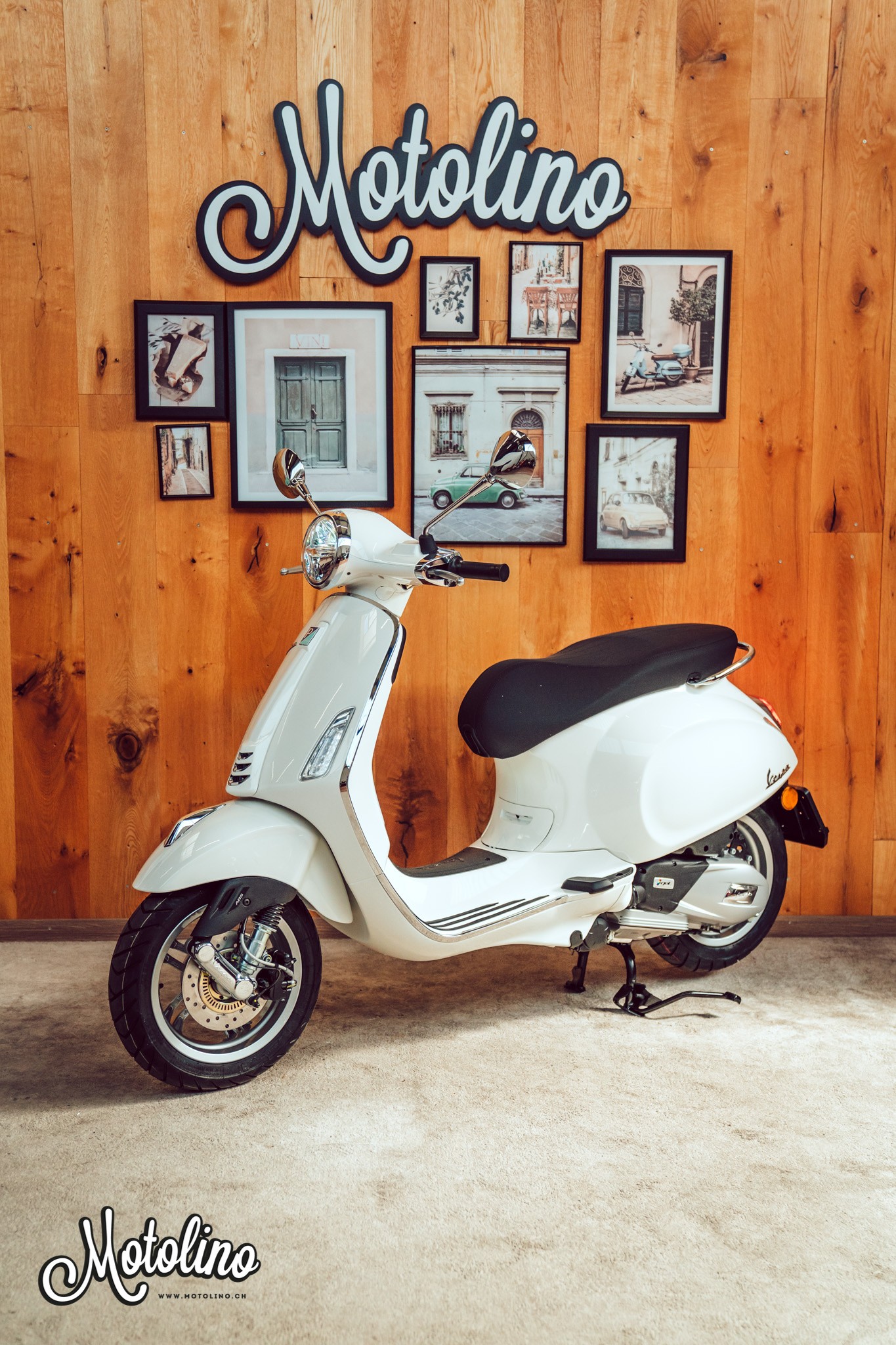 PIAGGIO Vespa Primavera 125 E5+ 2026-image-15