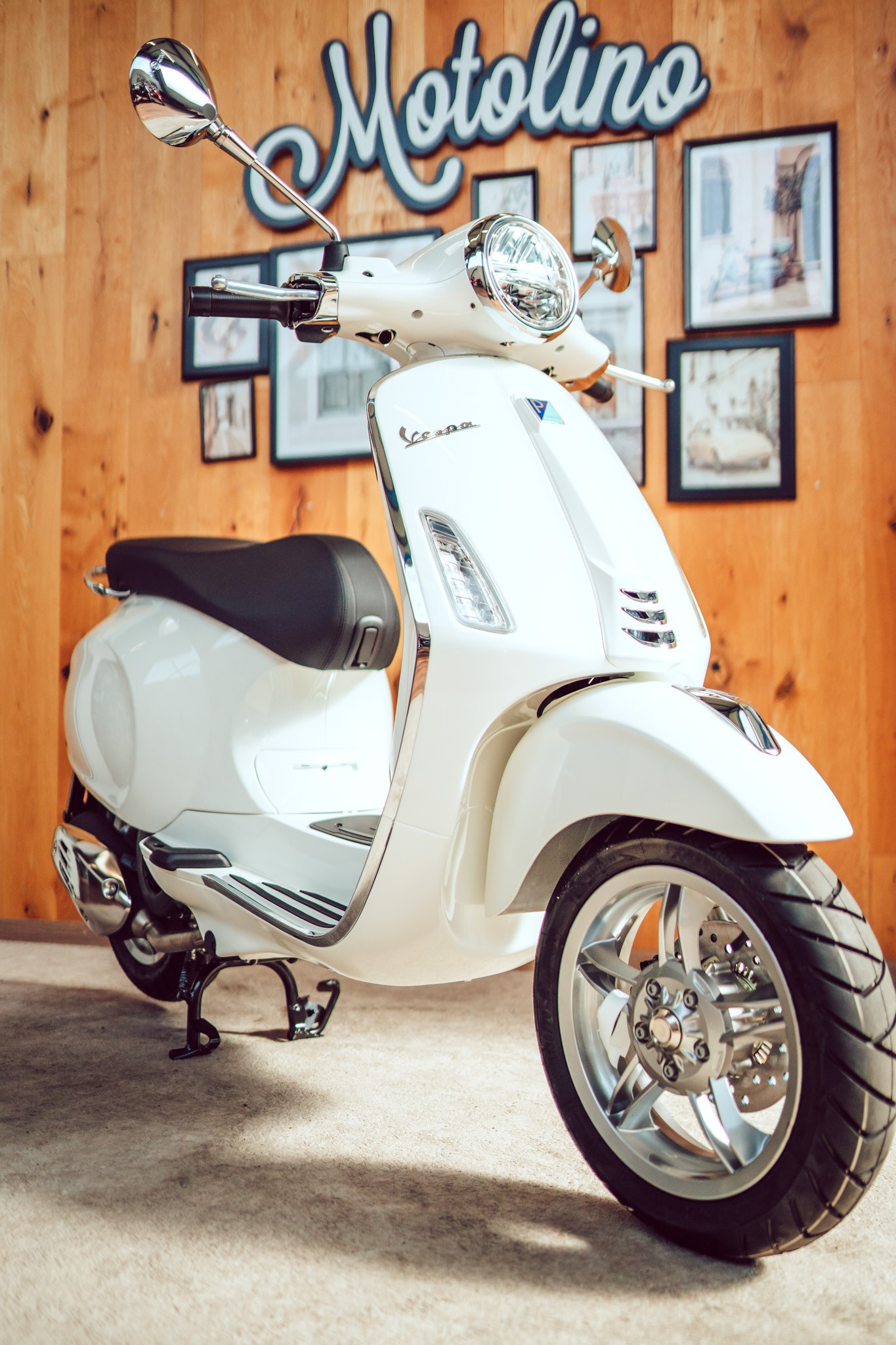 PIAGGIO Vespa Primavera 125 E5+ 2026-image-10