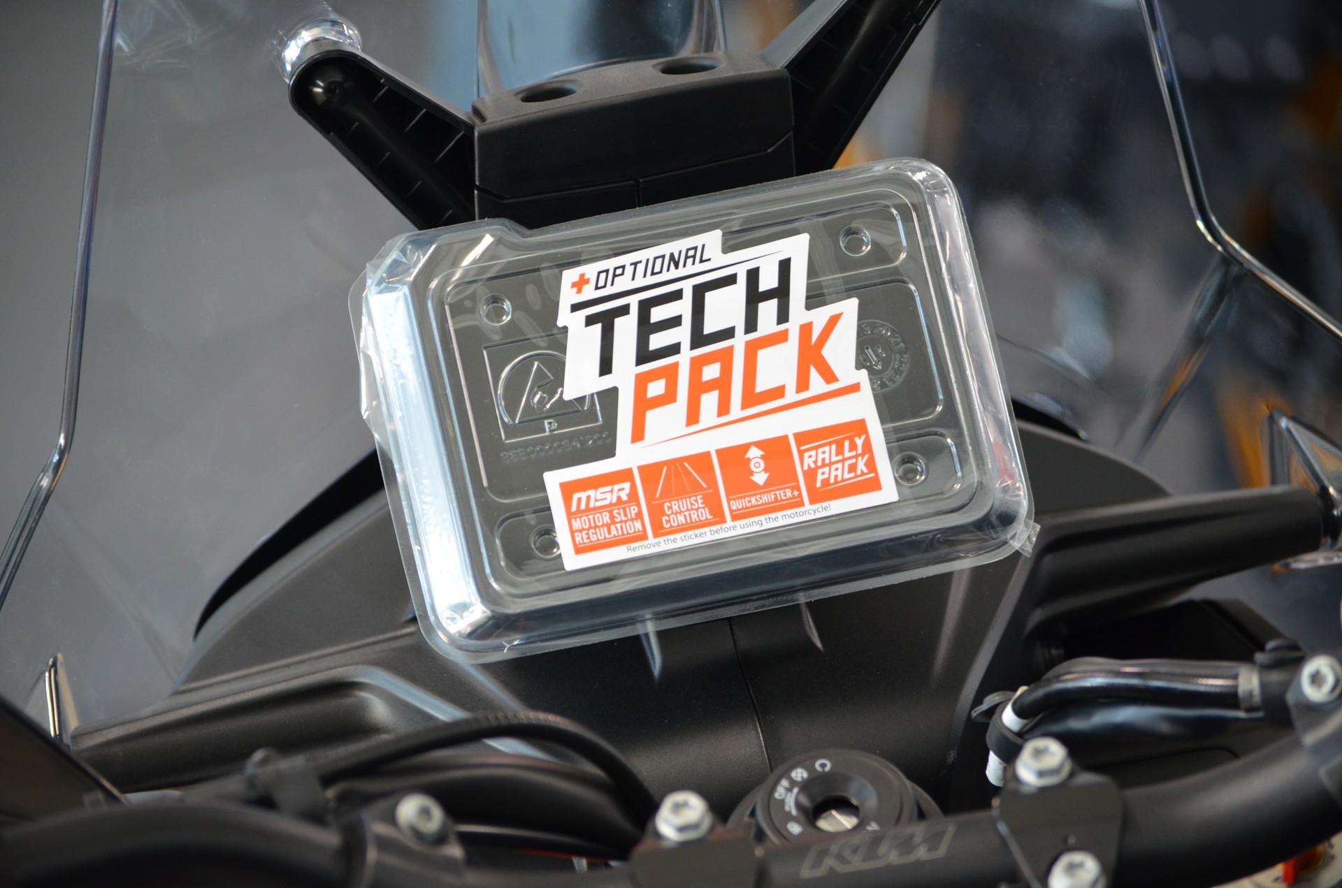 KTM 890 Adventure R 2026-image-10