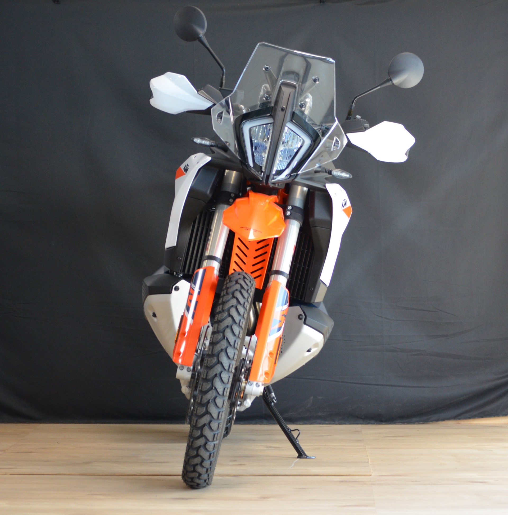 KTM 890 Adventure R 2026-image-2