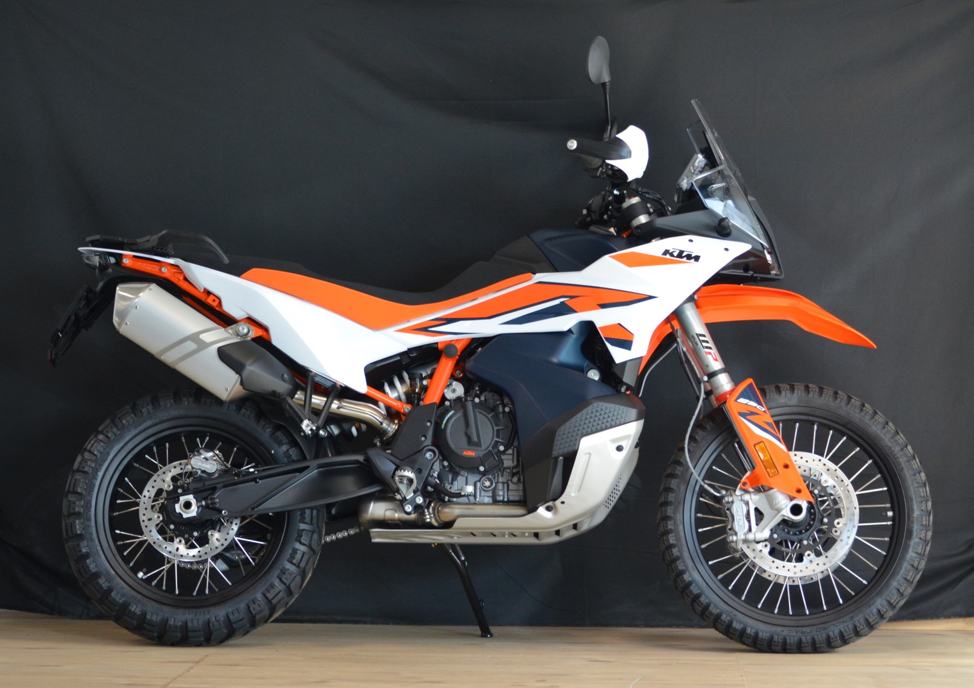 KTM 890 Adventure R 2026-image-3