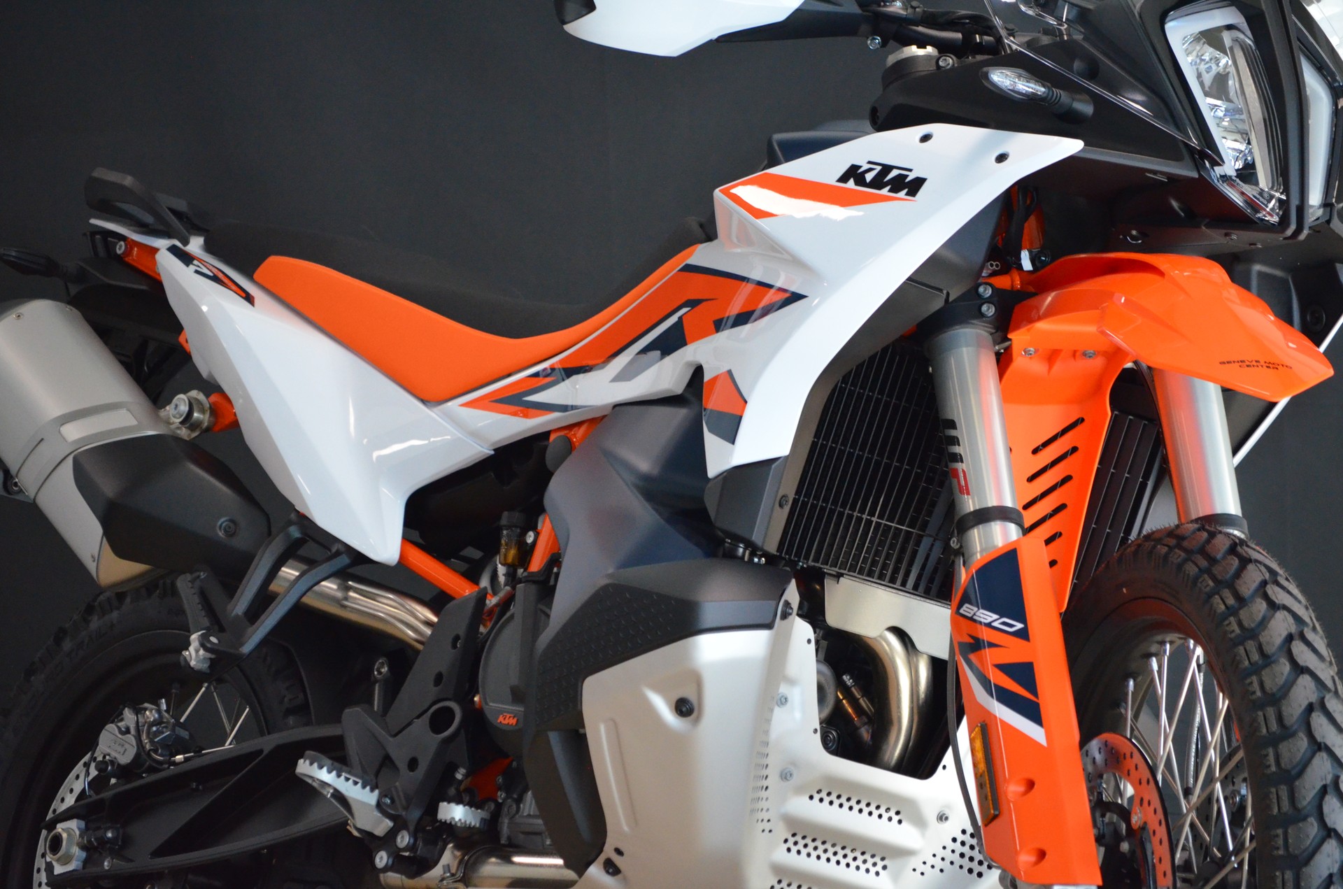 KTM 890 Adventure R 2026-image-7