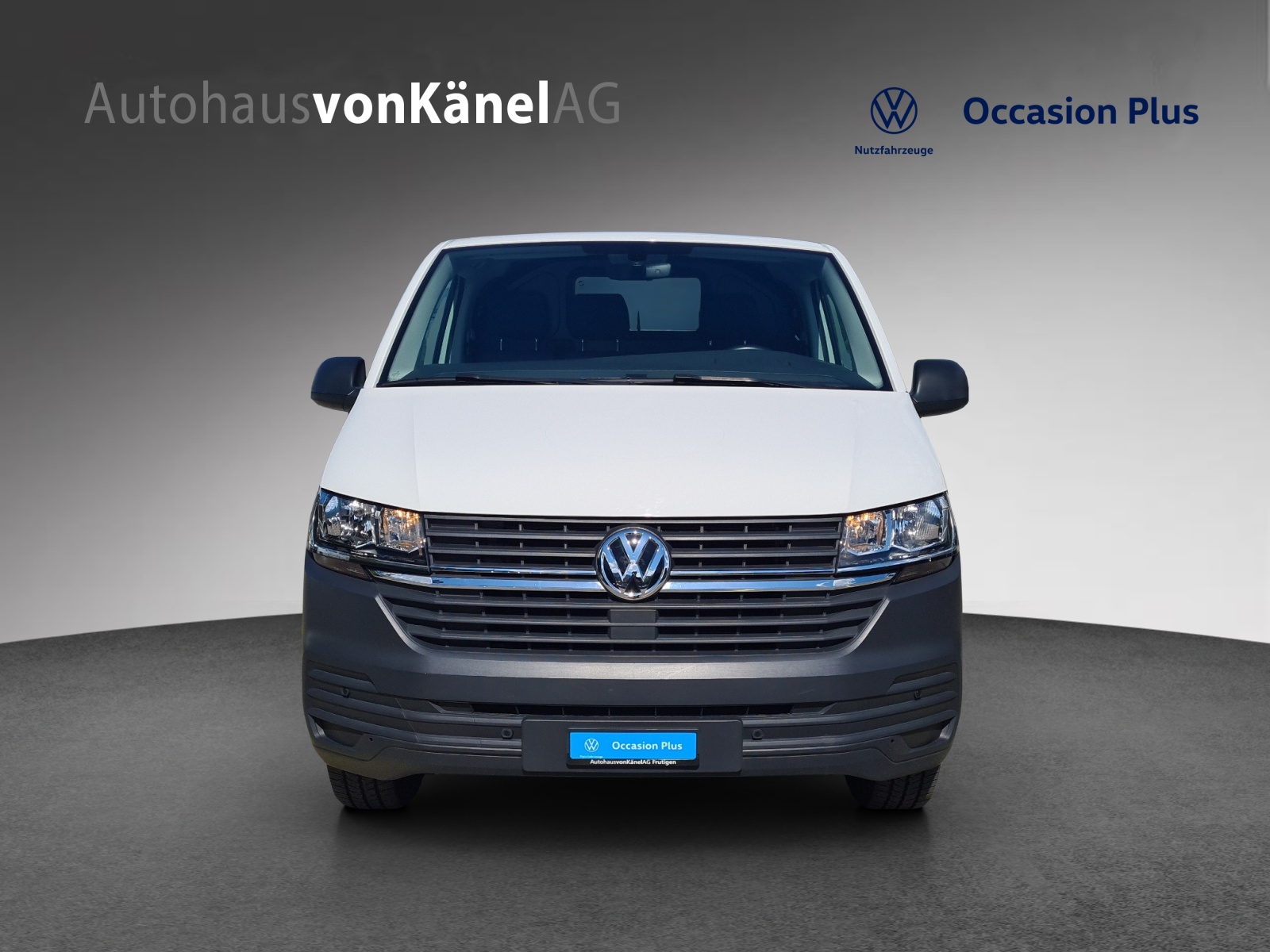 VW T6.1 ABTe-image-3