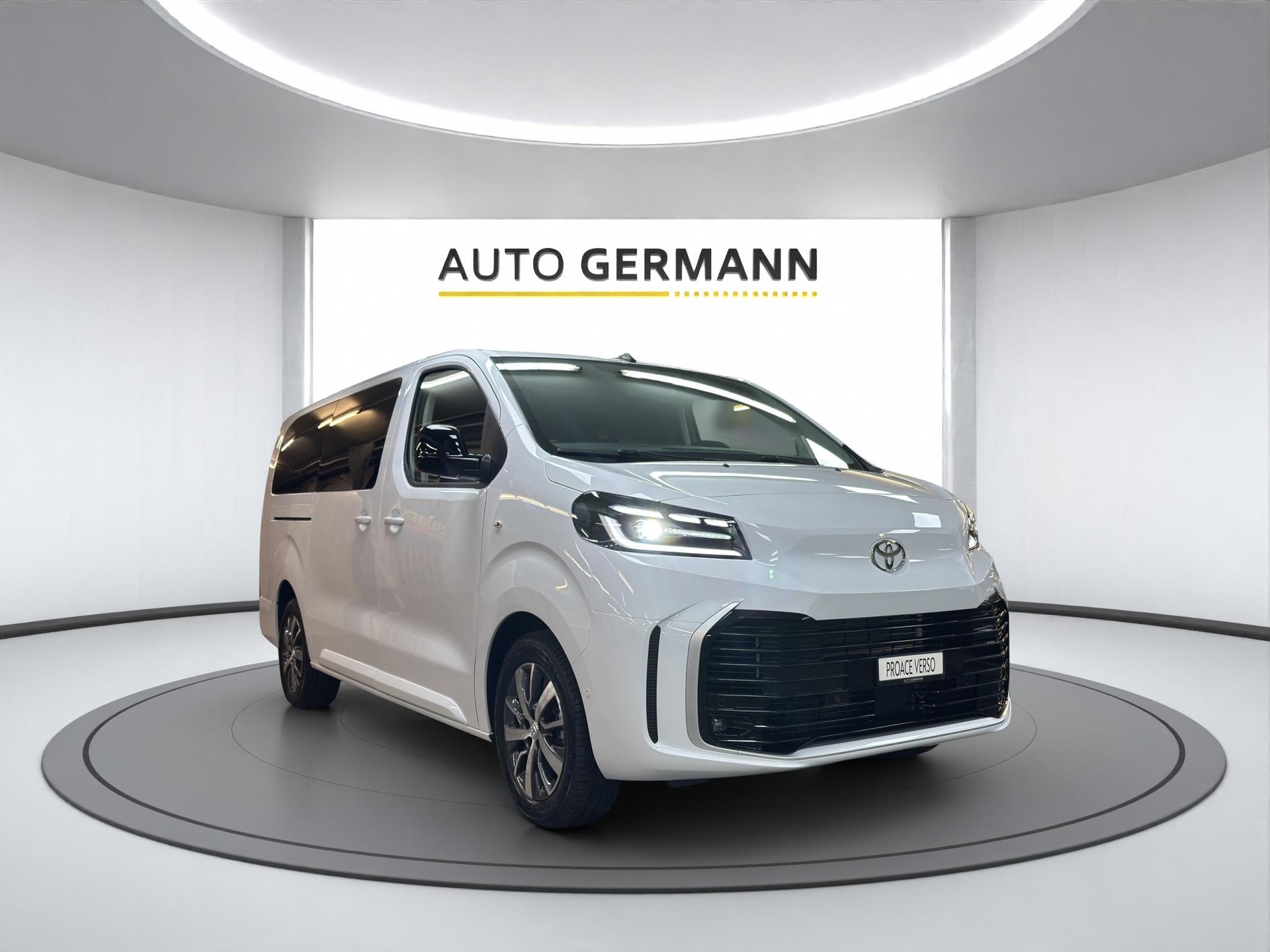 TOYOTA PROACE Verso L2 2.0 D Trend AT 177-showroom-element-3