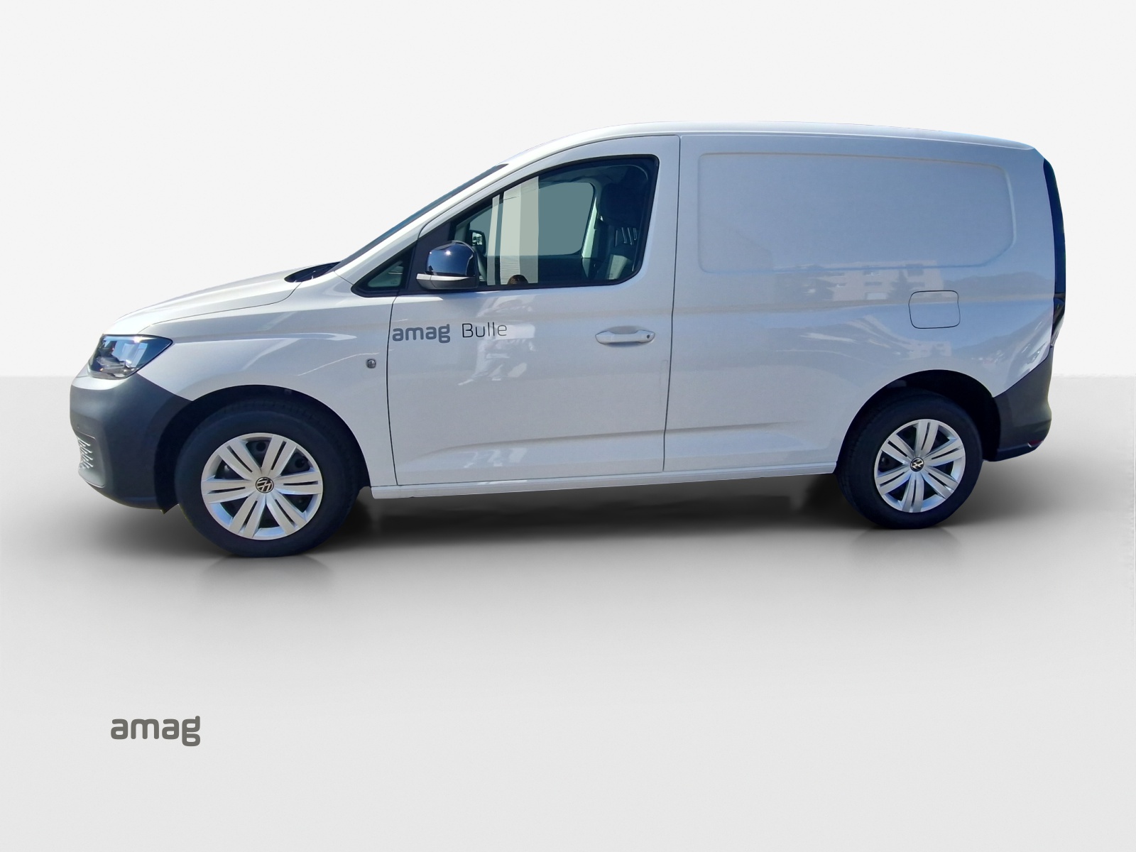 VW Caddy Cargo 1.5 TSI-showroom-element-1