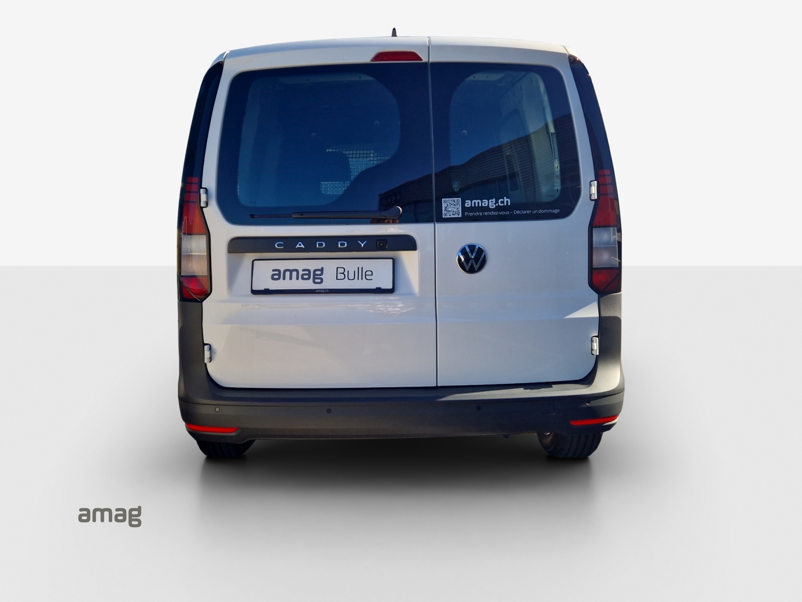 VW Caddy Cargo 1.5 TSI-showroom-element-3